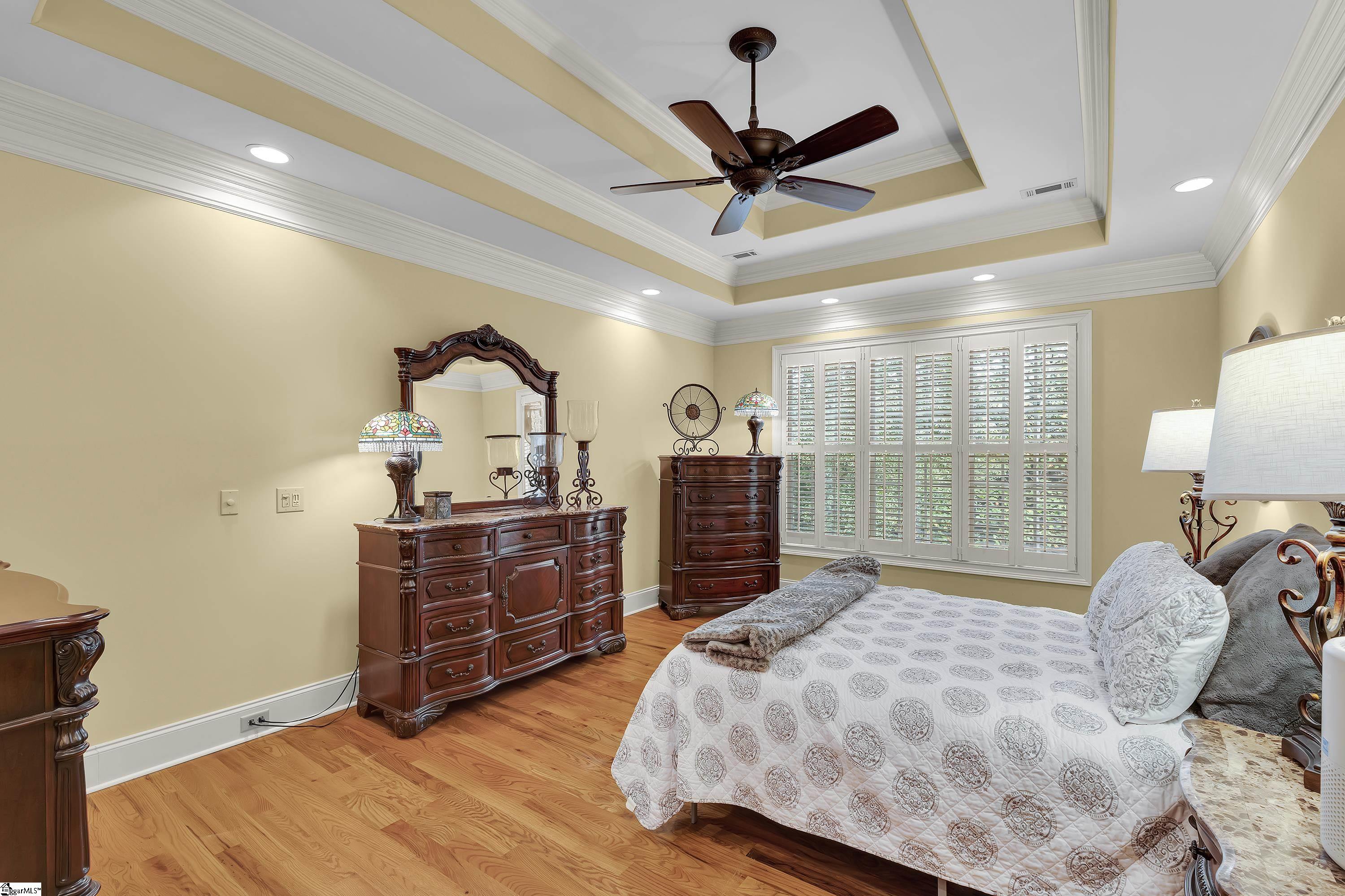 MLS #1571725 image #19