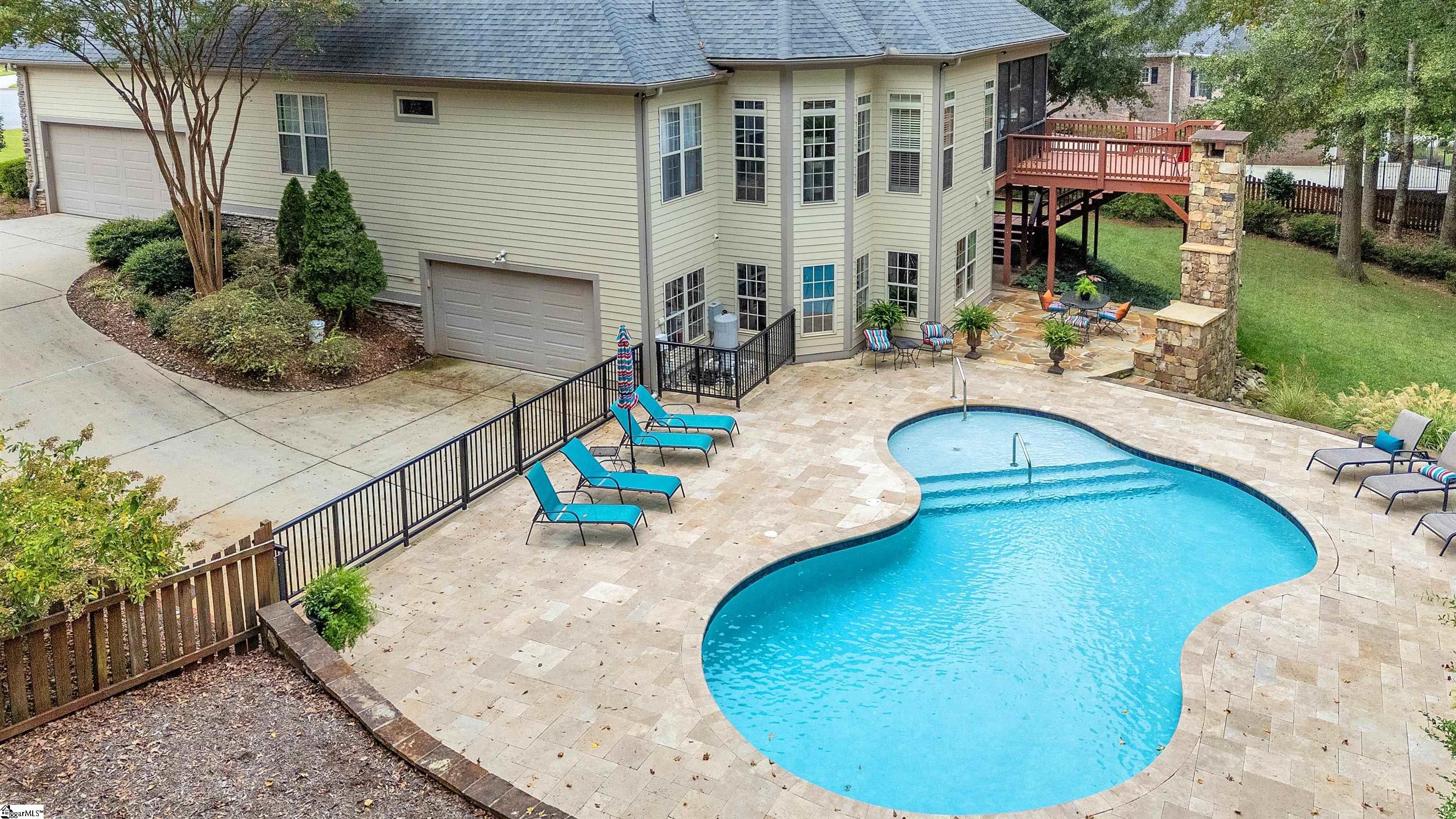 MLS #1571725 image #2