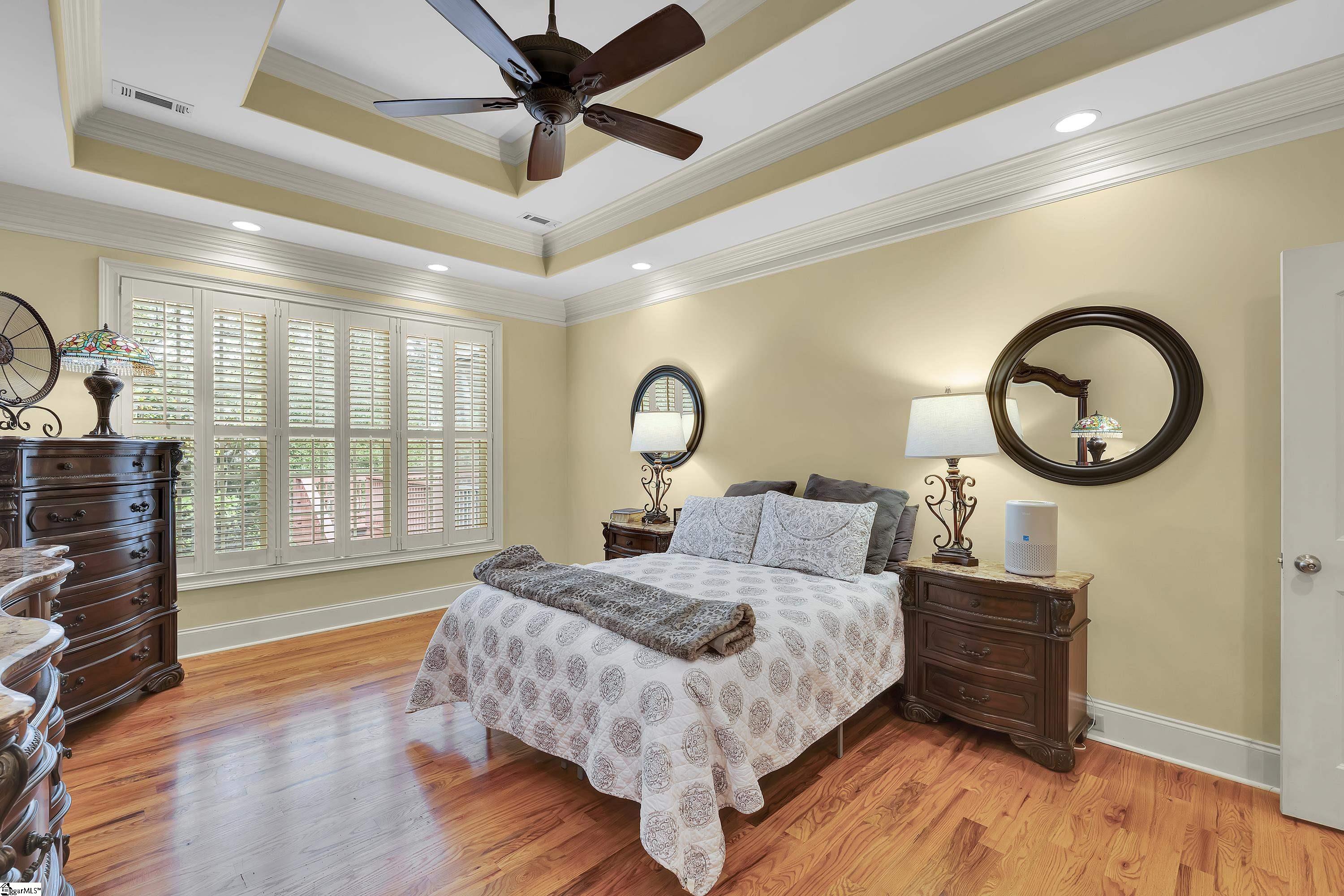 MLS #1571725 image #20