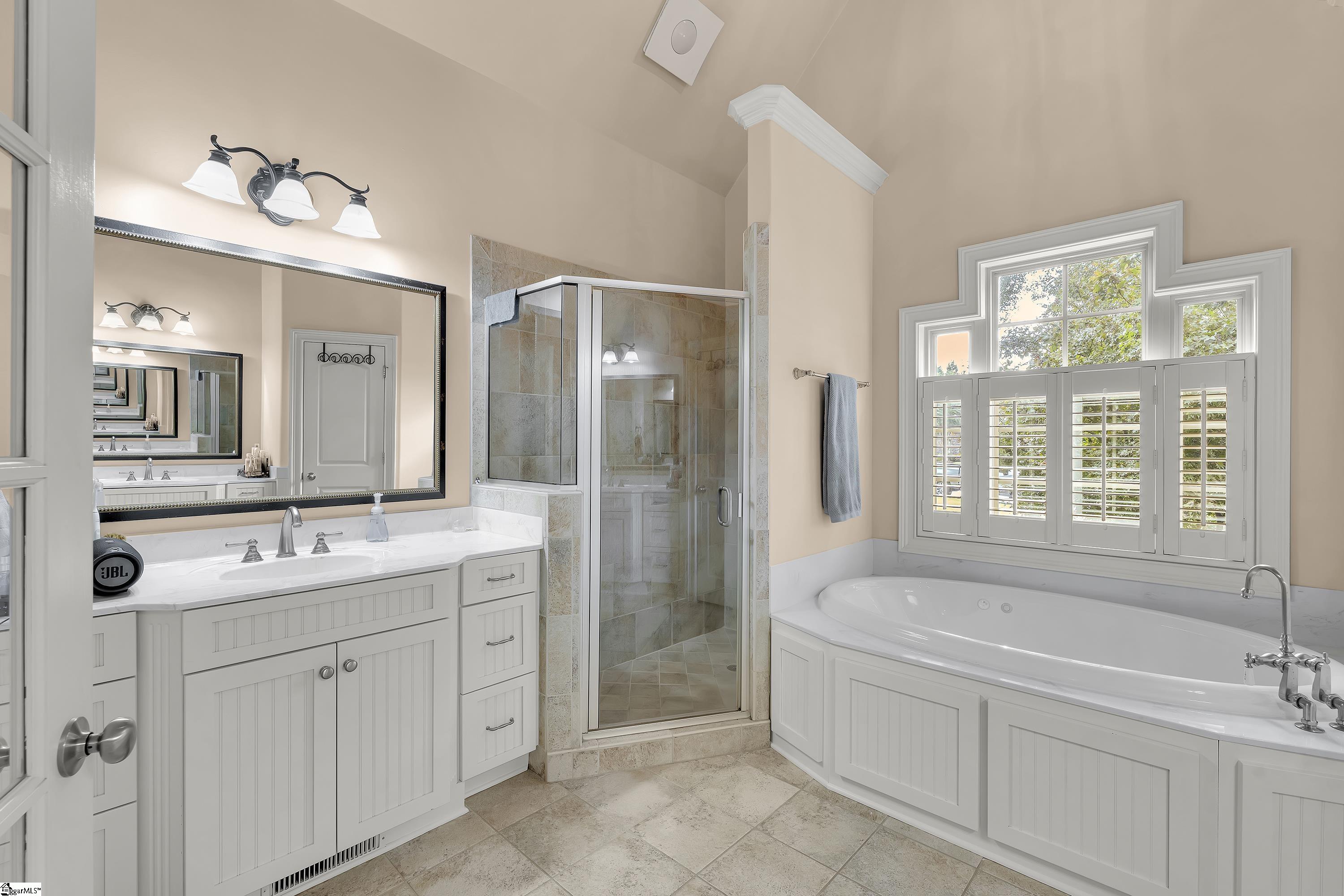 MLS #1571725 image #21