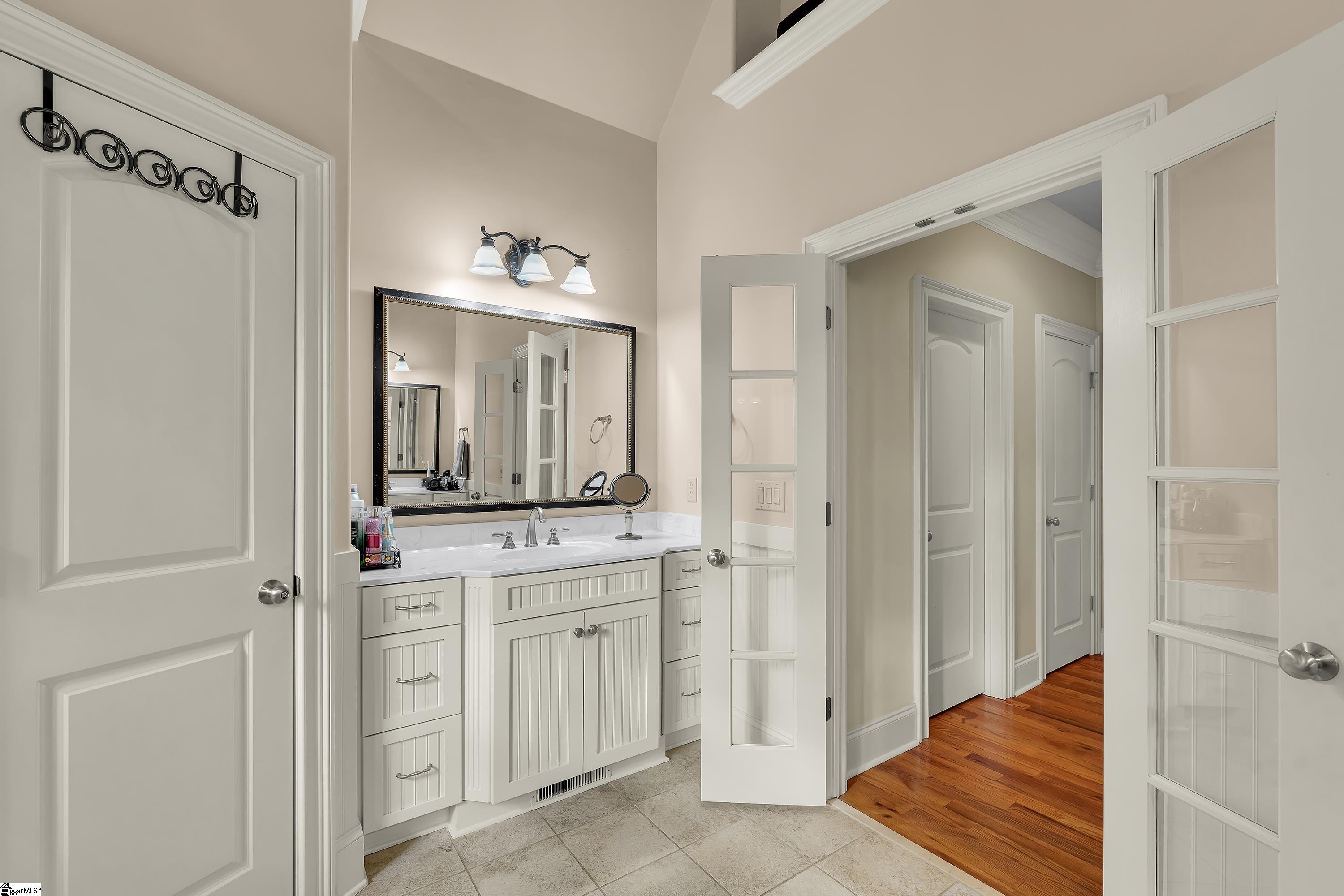 MLS #1571725 image #22