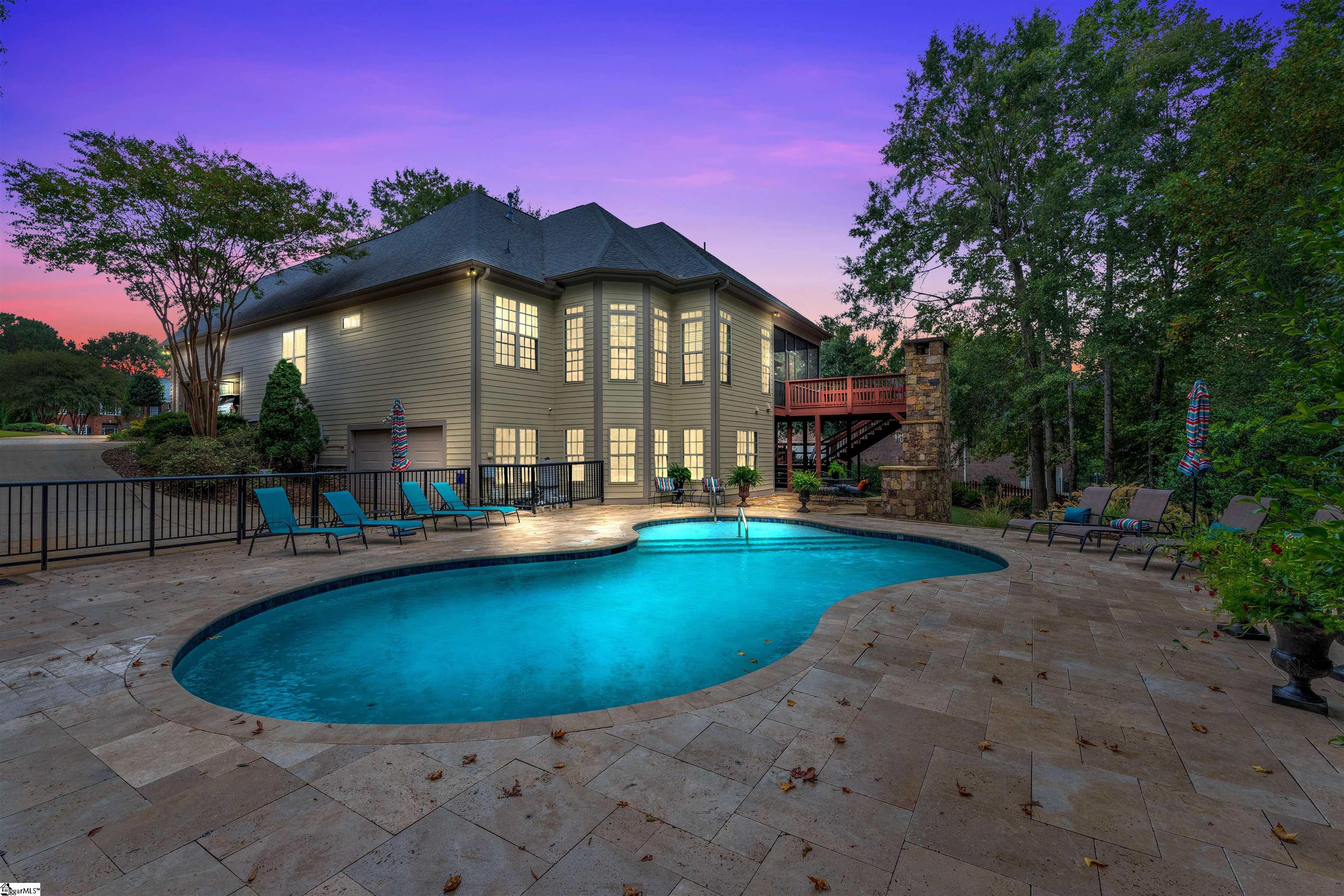 MLS #1571725 image #23