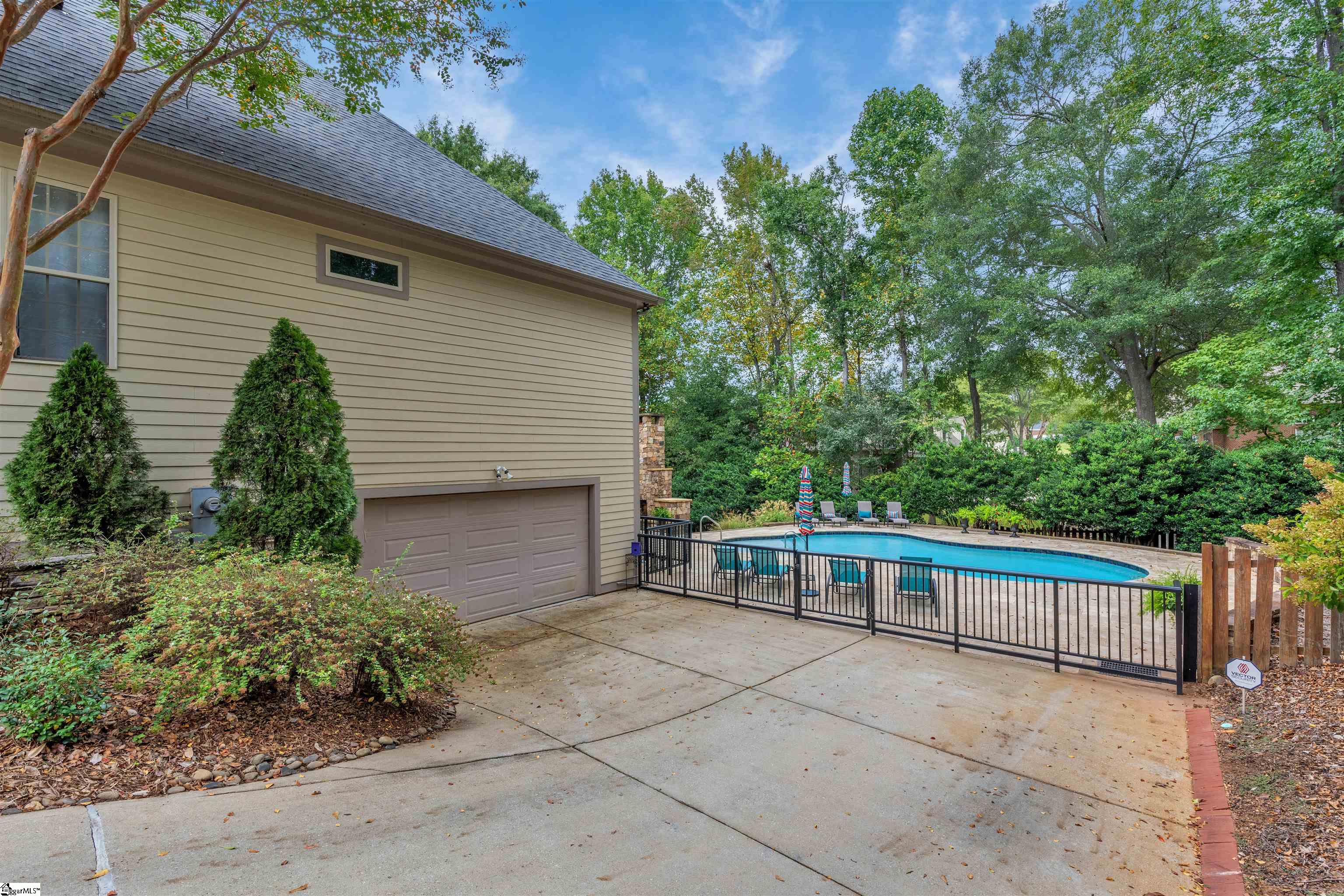 MLS #1571725 image #24