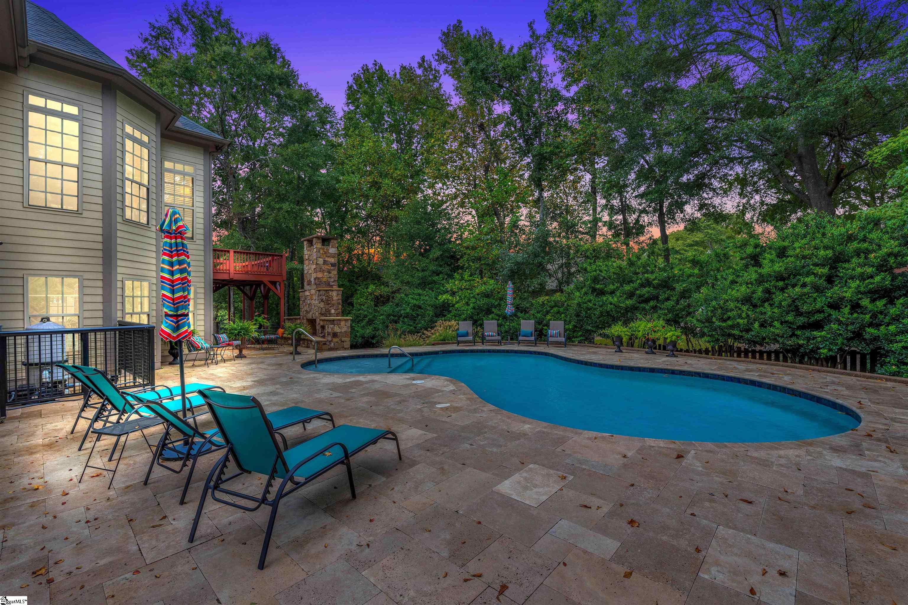 MLS #1571725 image #25