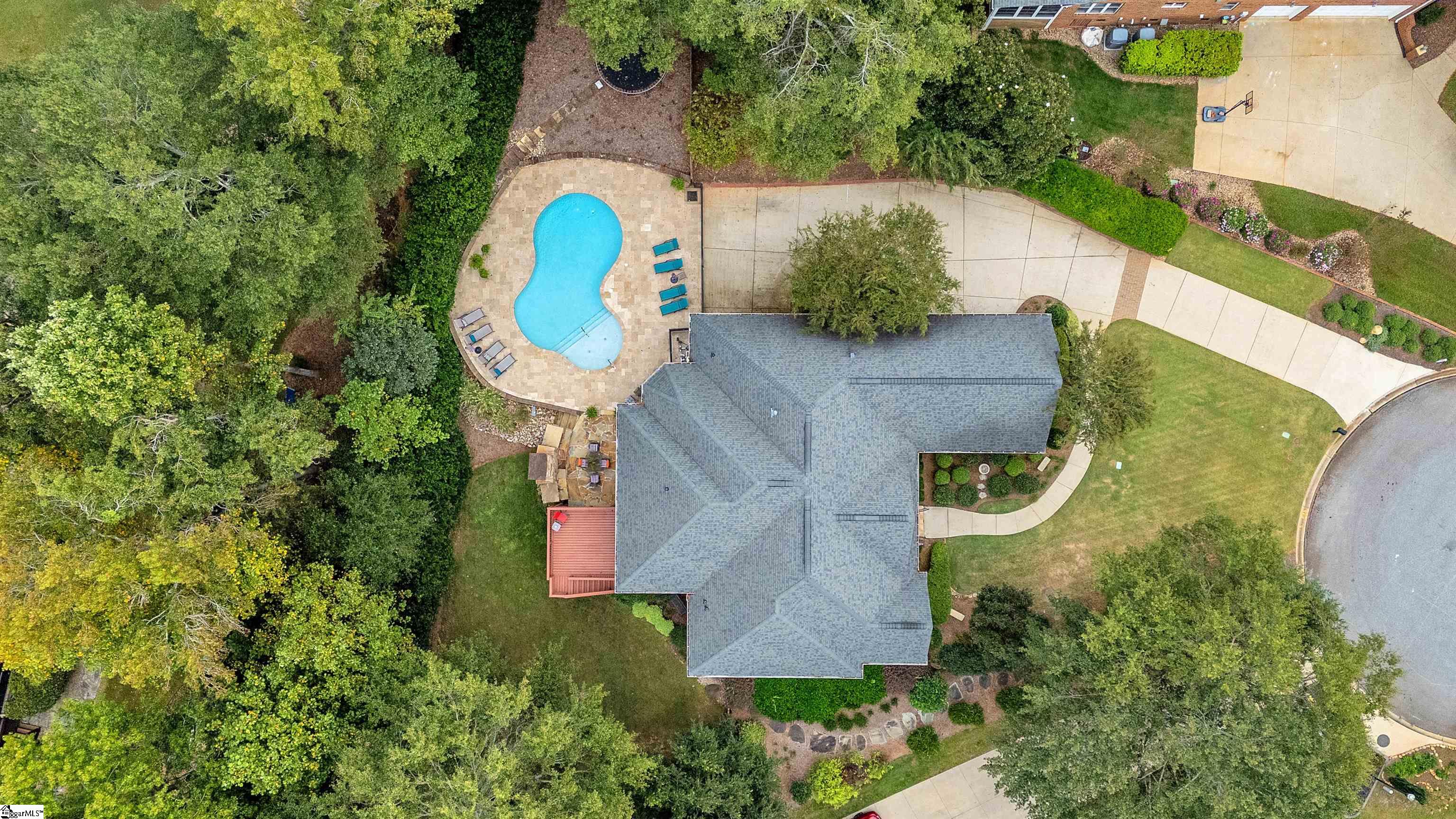 MLS #1571725 image #26