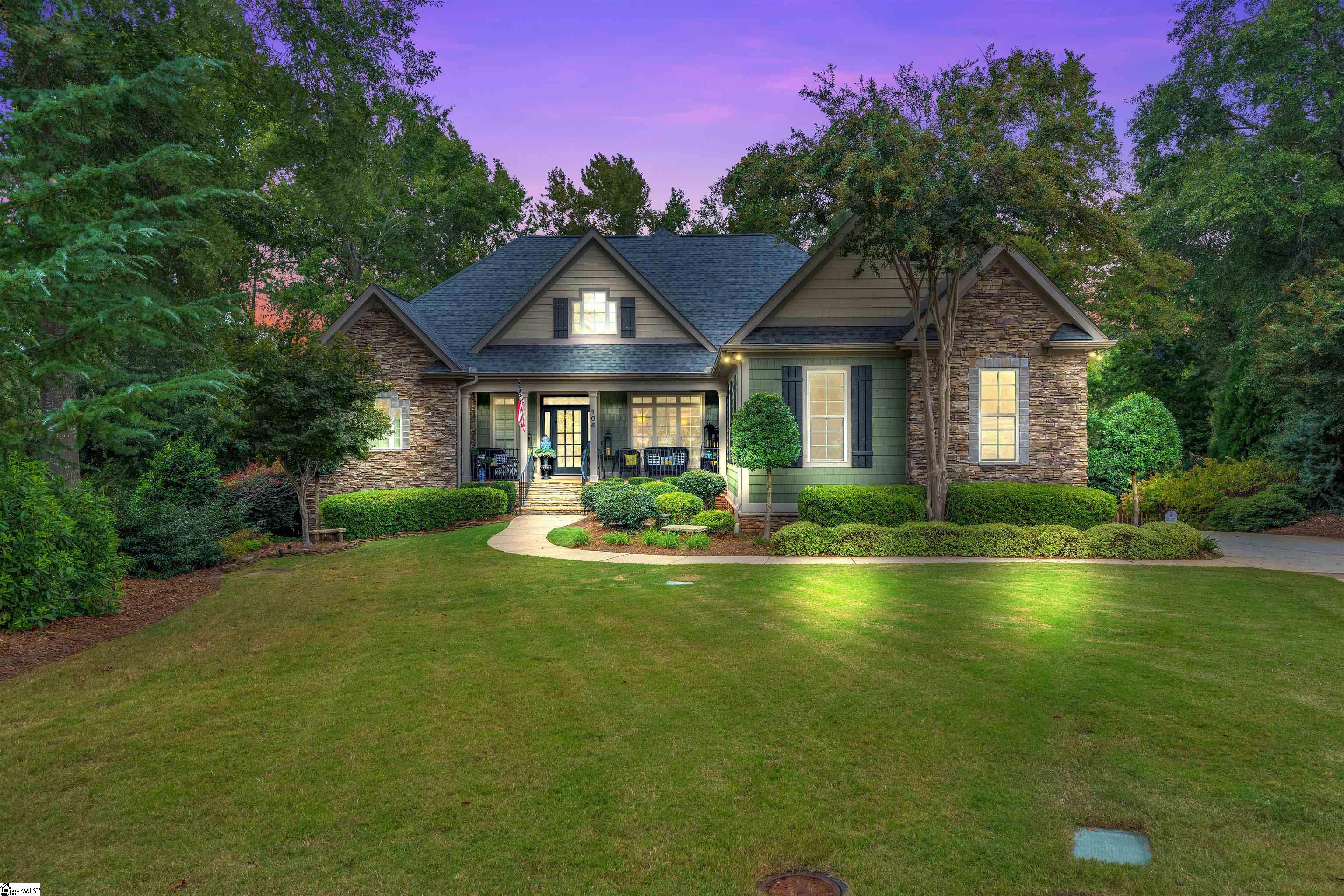 MLS #1571725 image #27