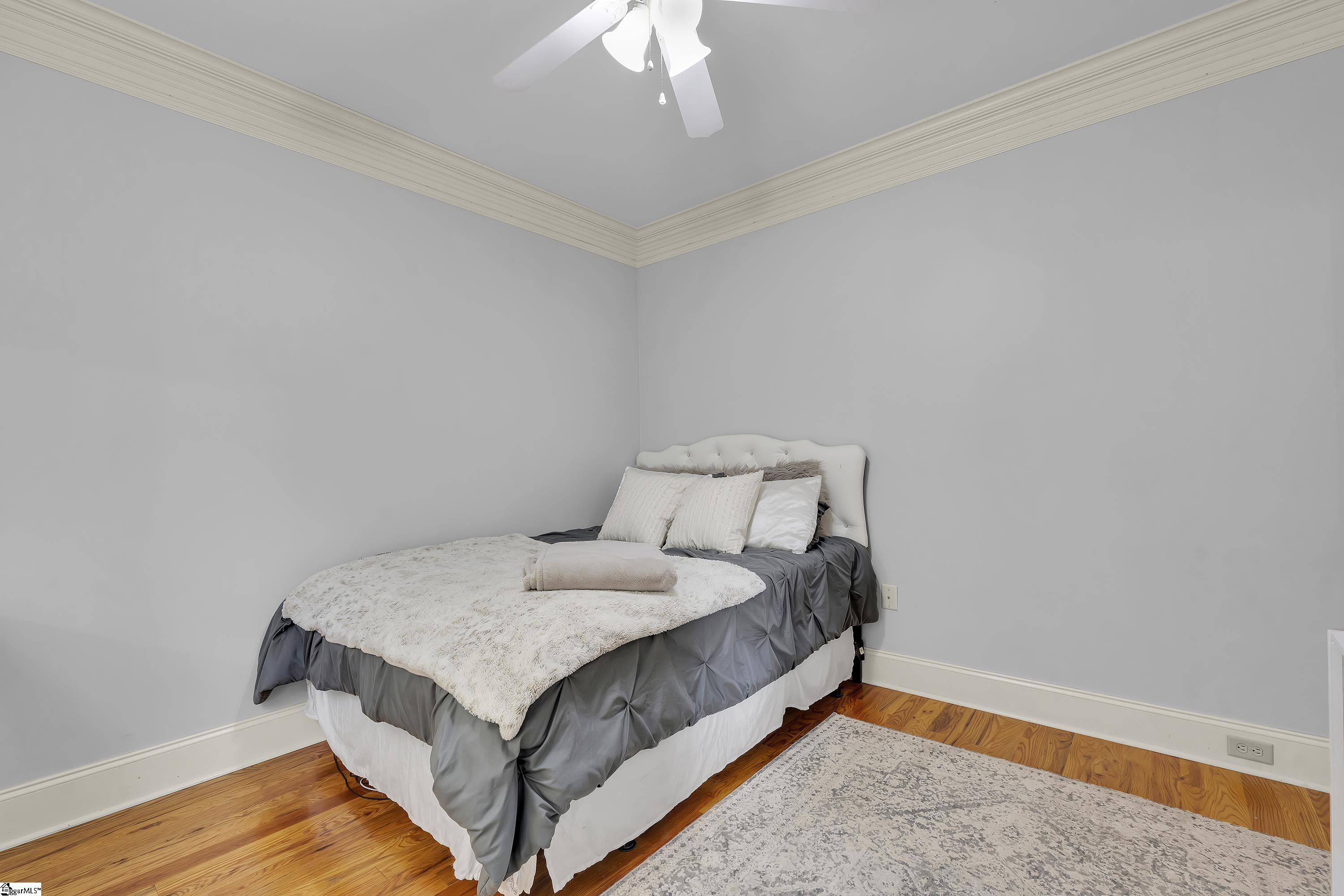 MLS #1571725 image #29