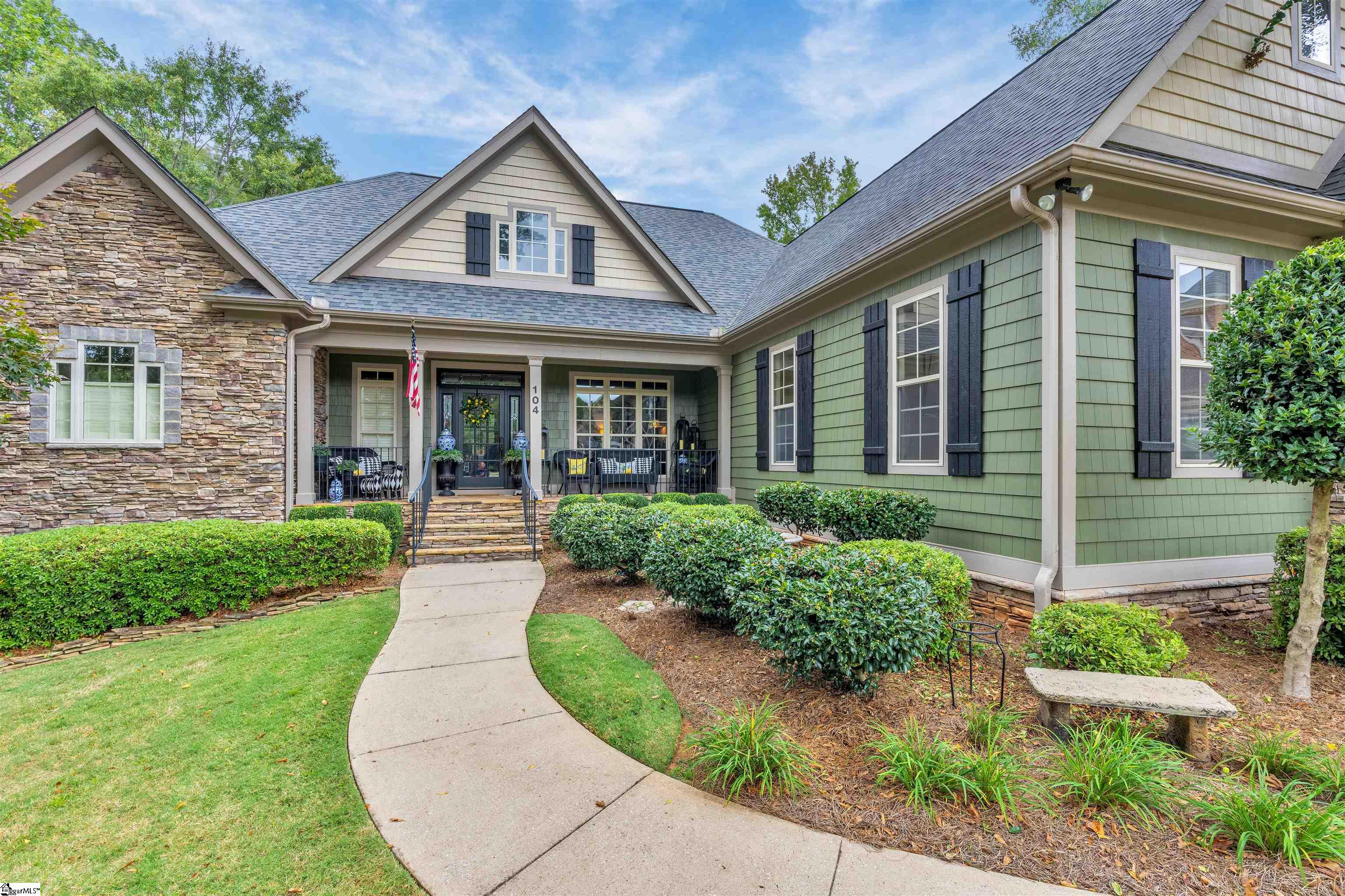 MLS #1571725 image #3