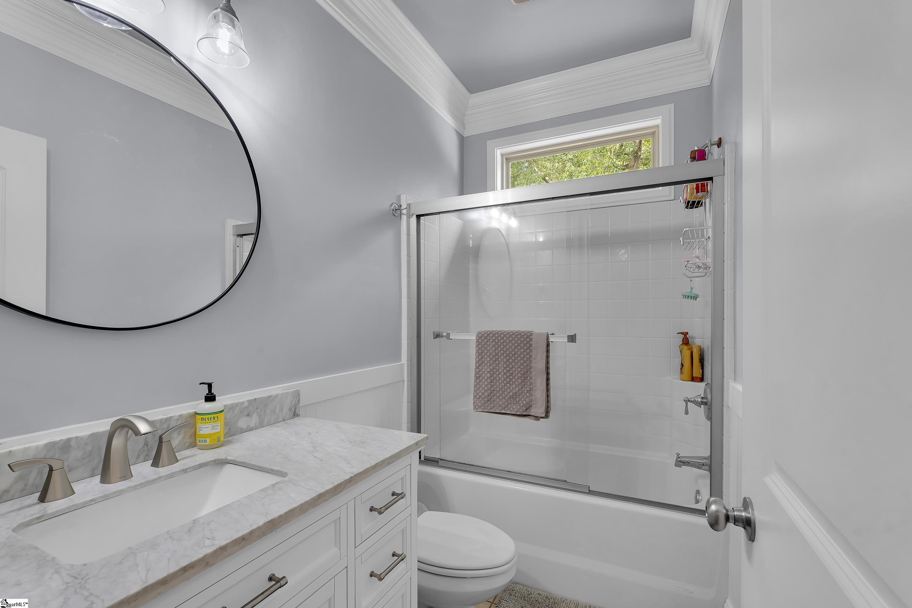 MLS #1571725 image #30