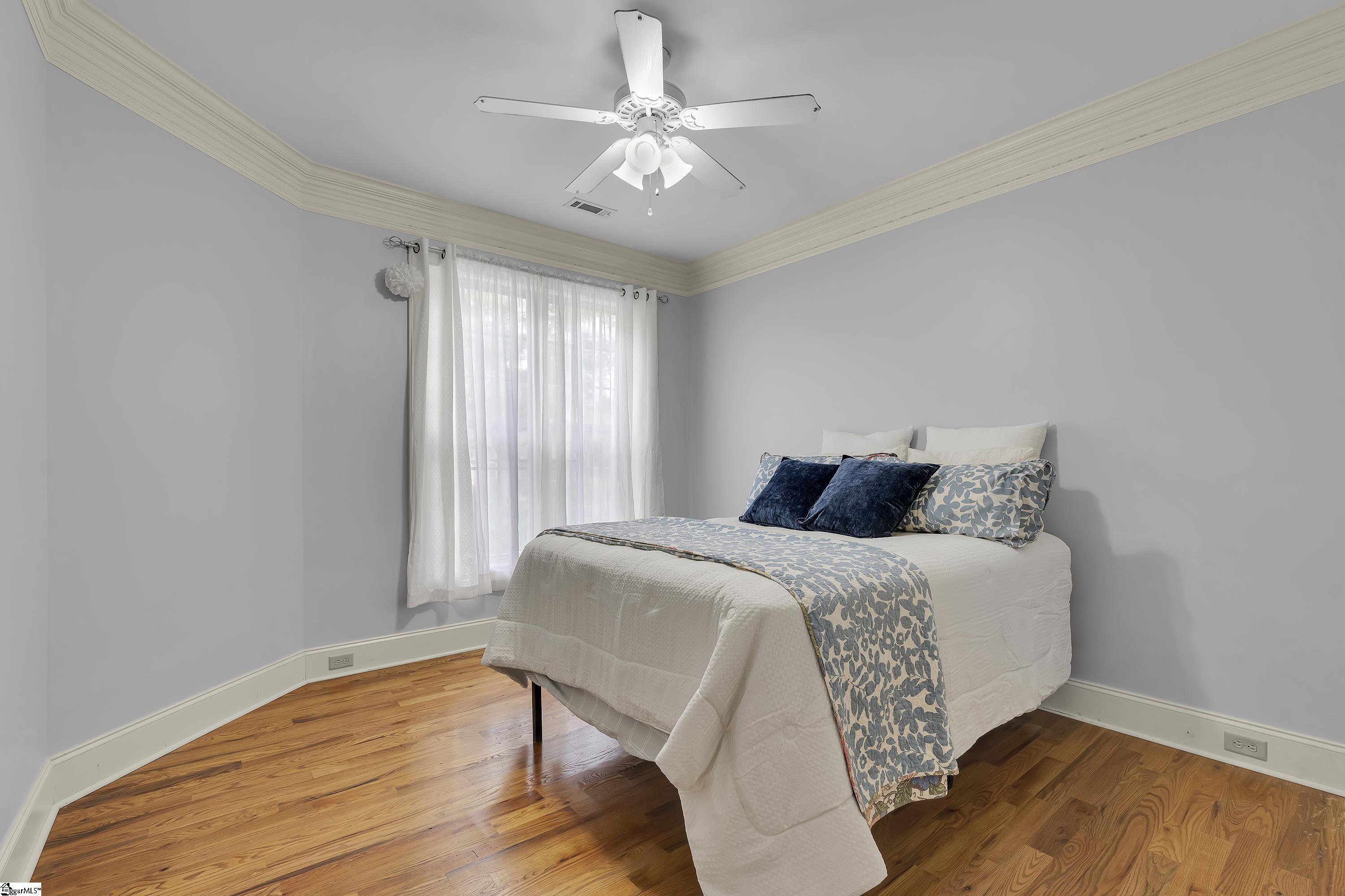 MLS #1571725 image #31