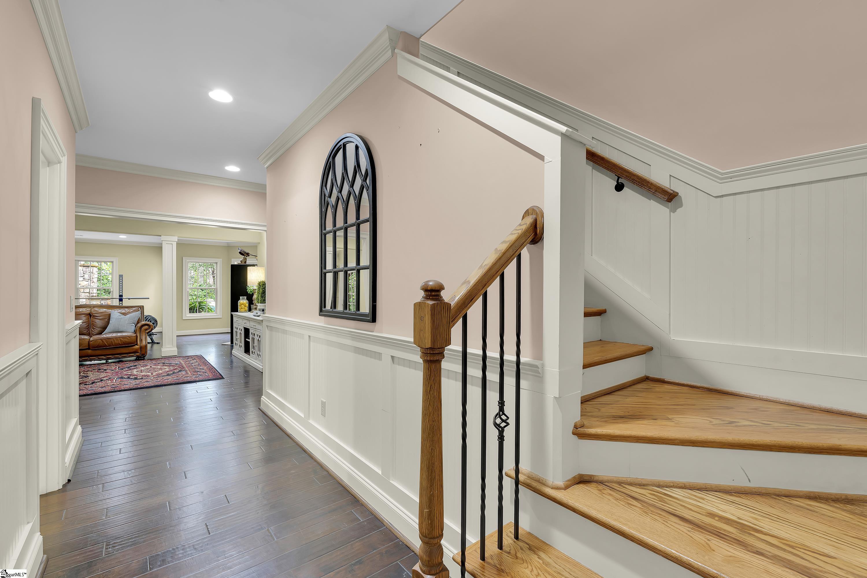 MLS #1571725 image #32