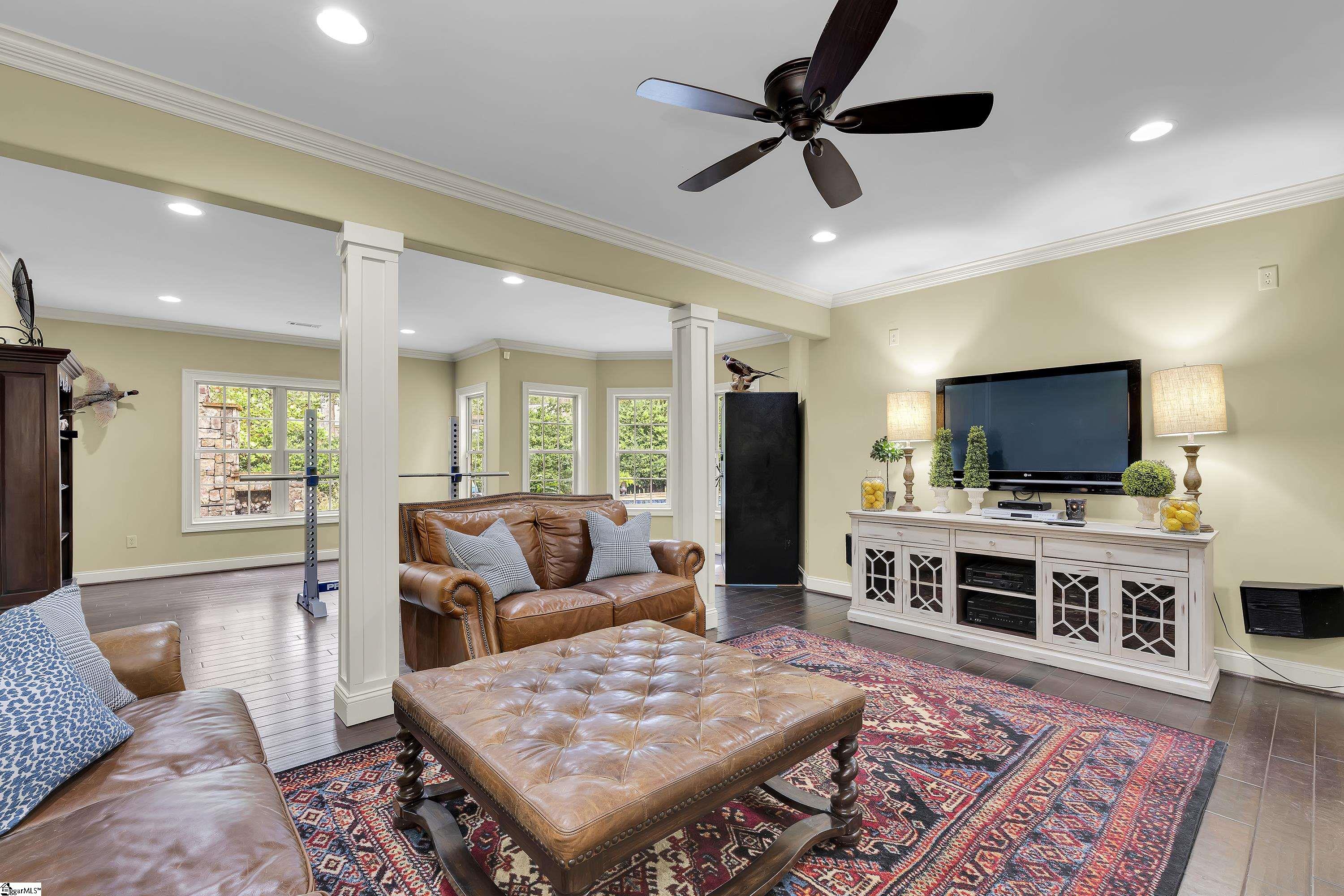 MLS #1571725 image #33