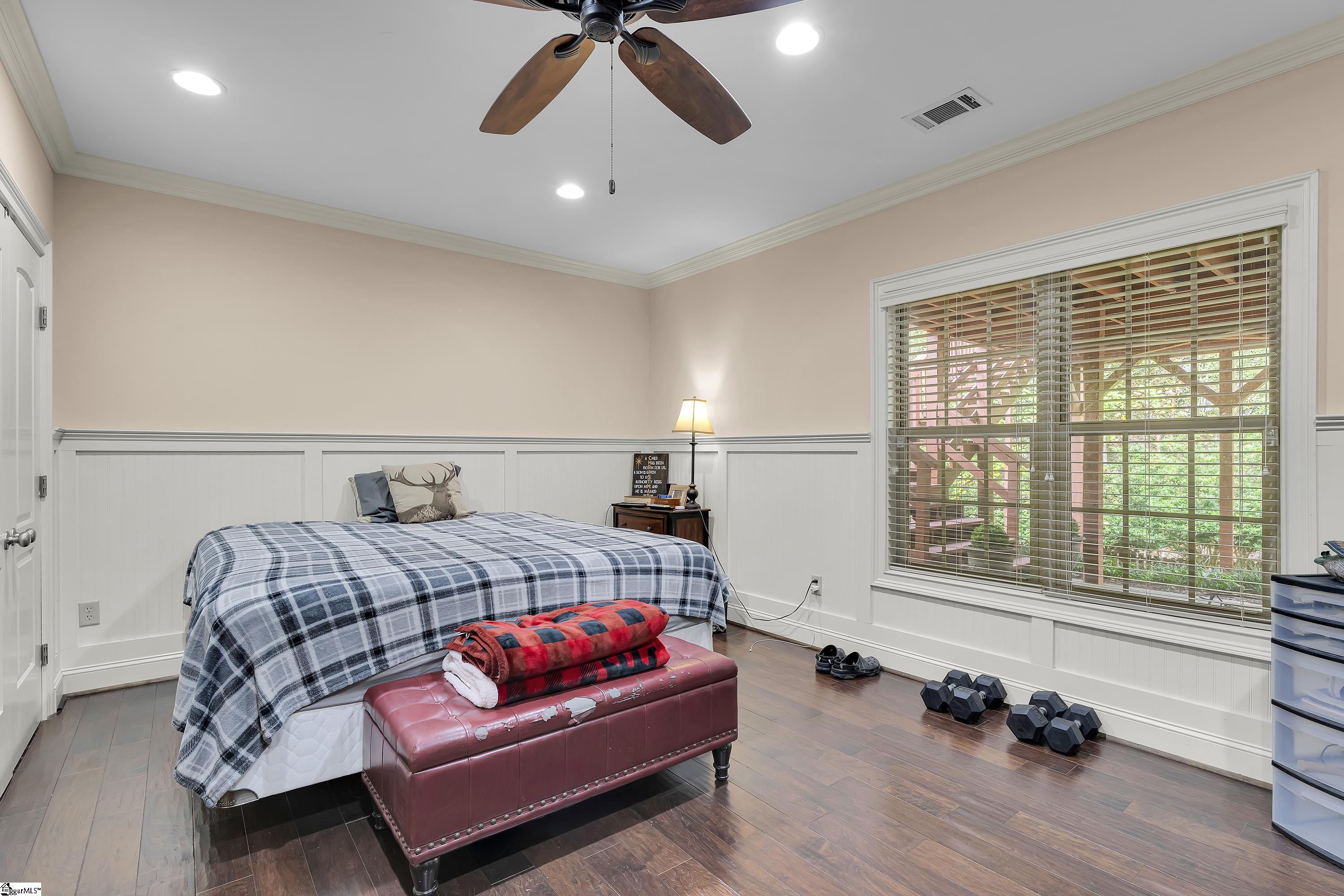 MLS #1571725 image #35