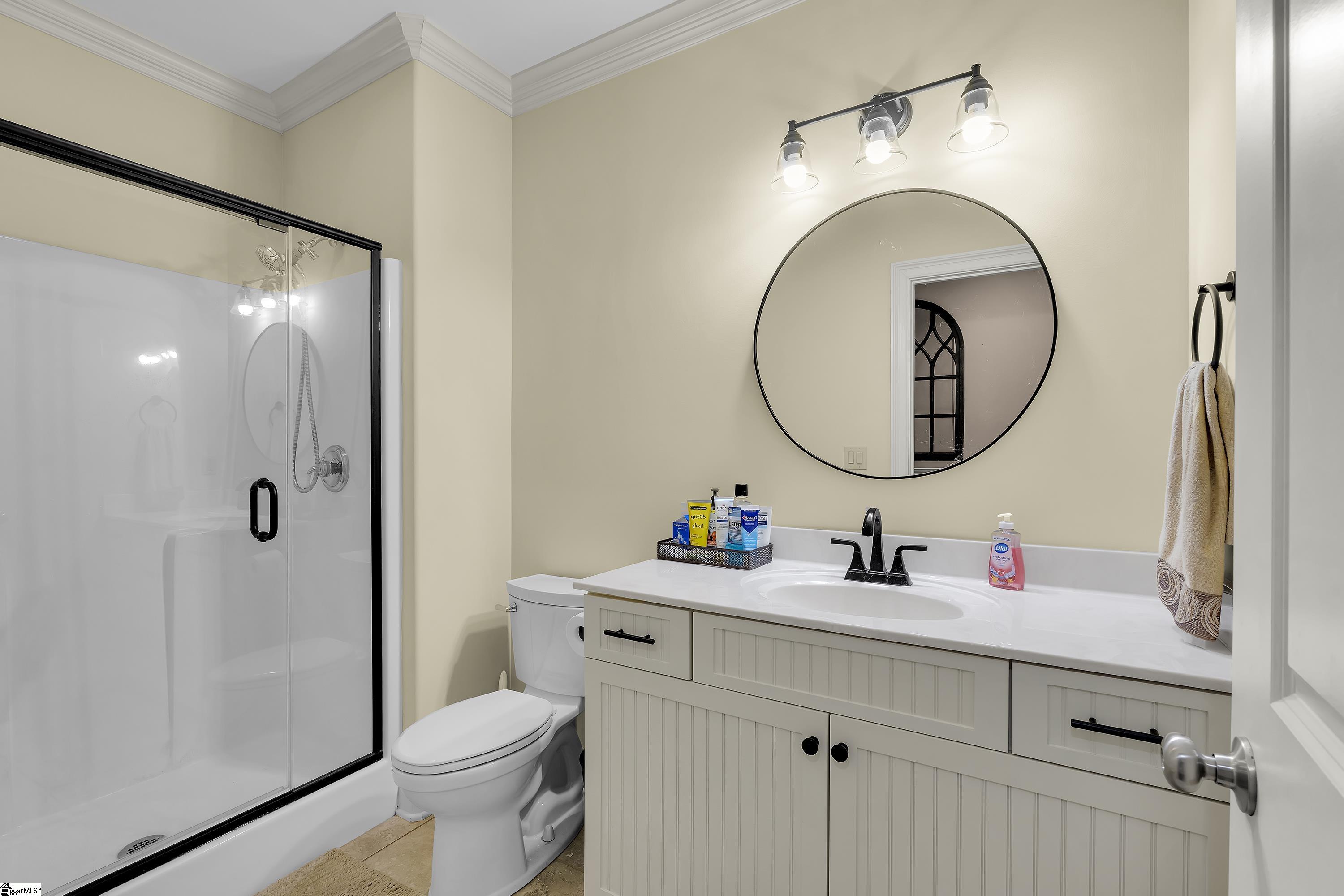 MLS #1571725 image #36