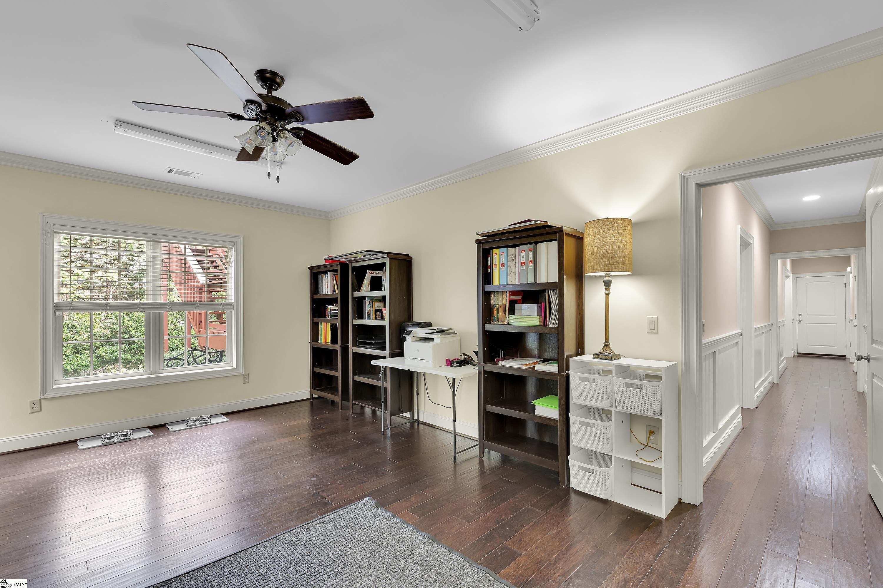 MLS #1571725 image #37