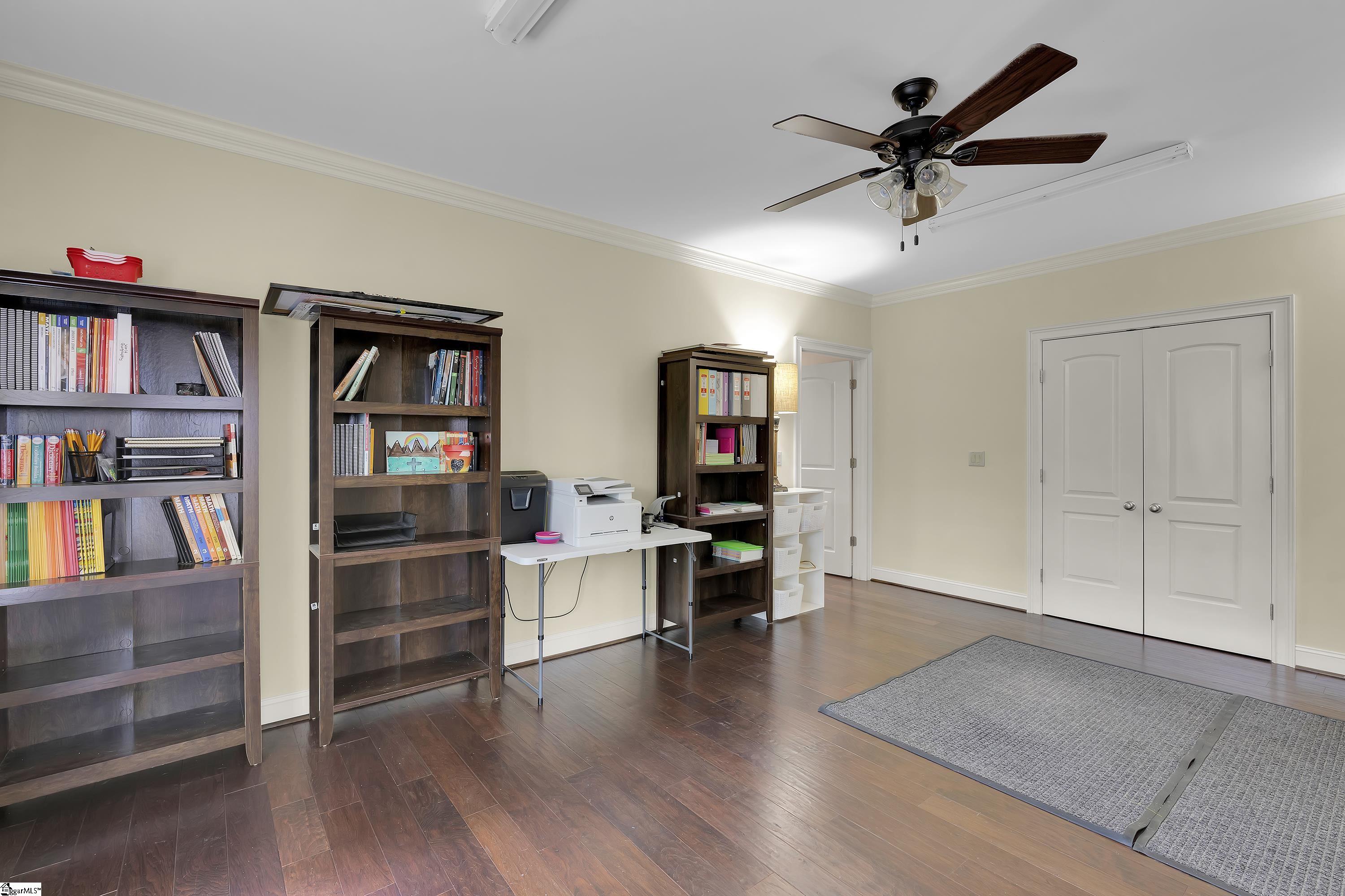 MLS #1571725 image #38