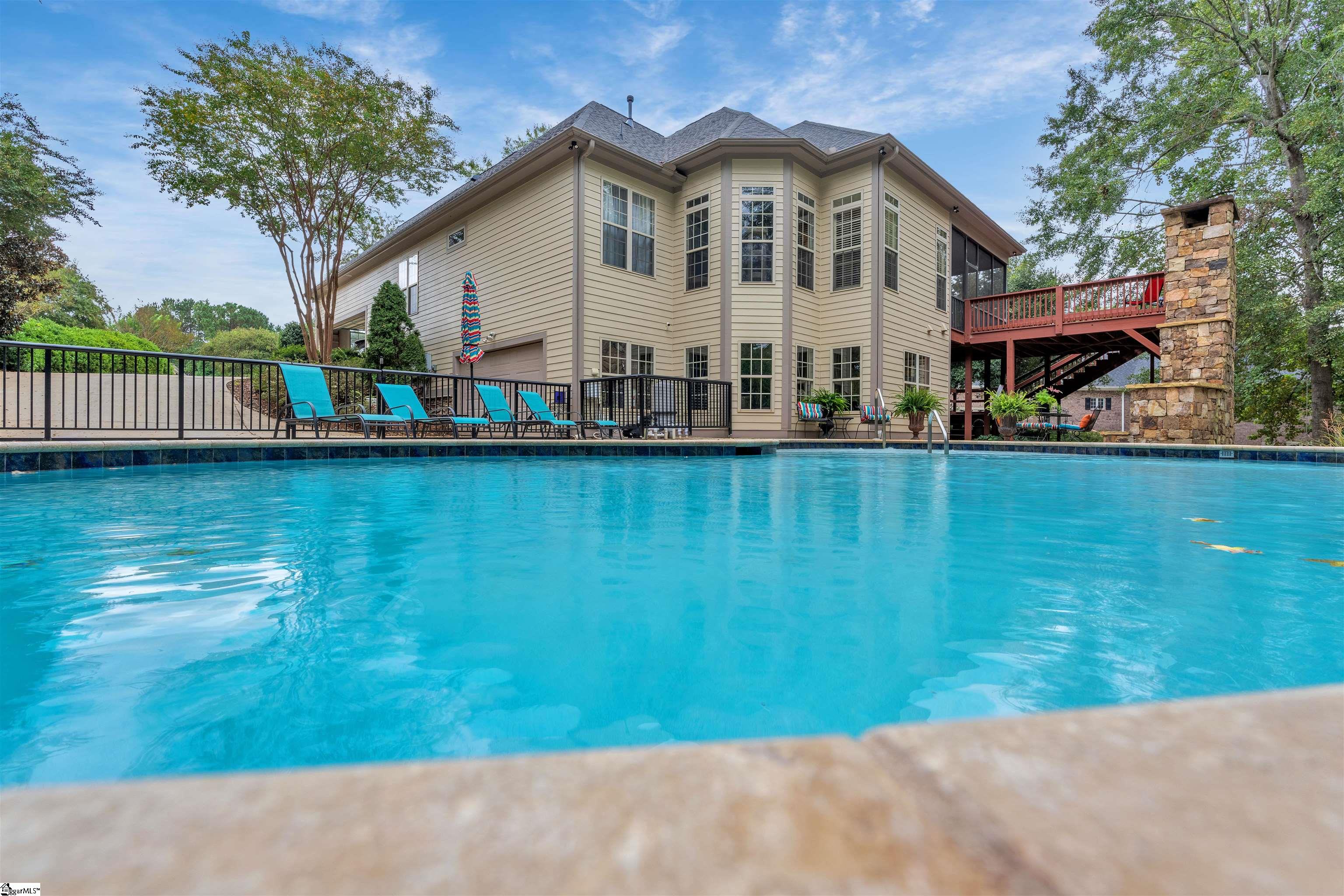 MLS #1571725 image #39