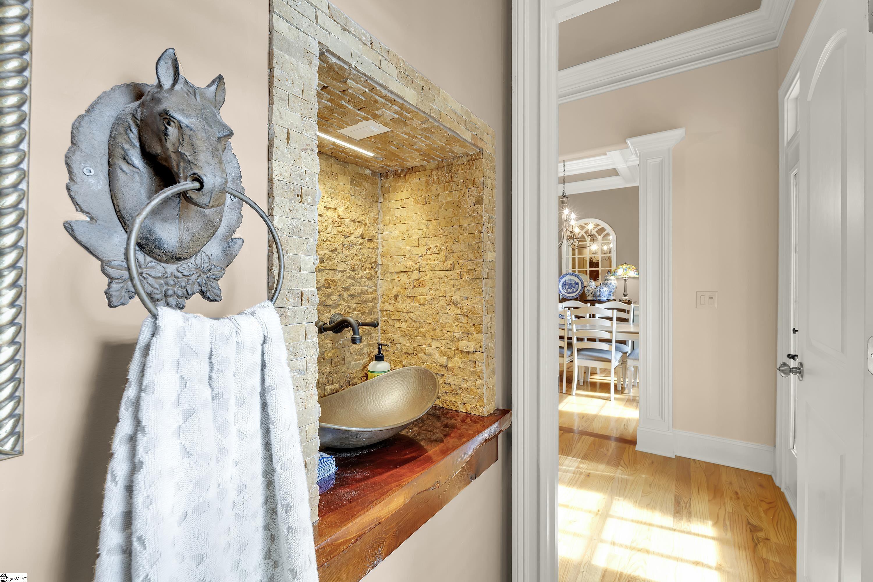 MLS #1571725 image #40