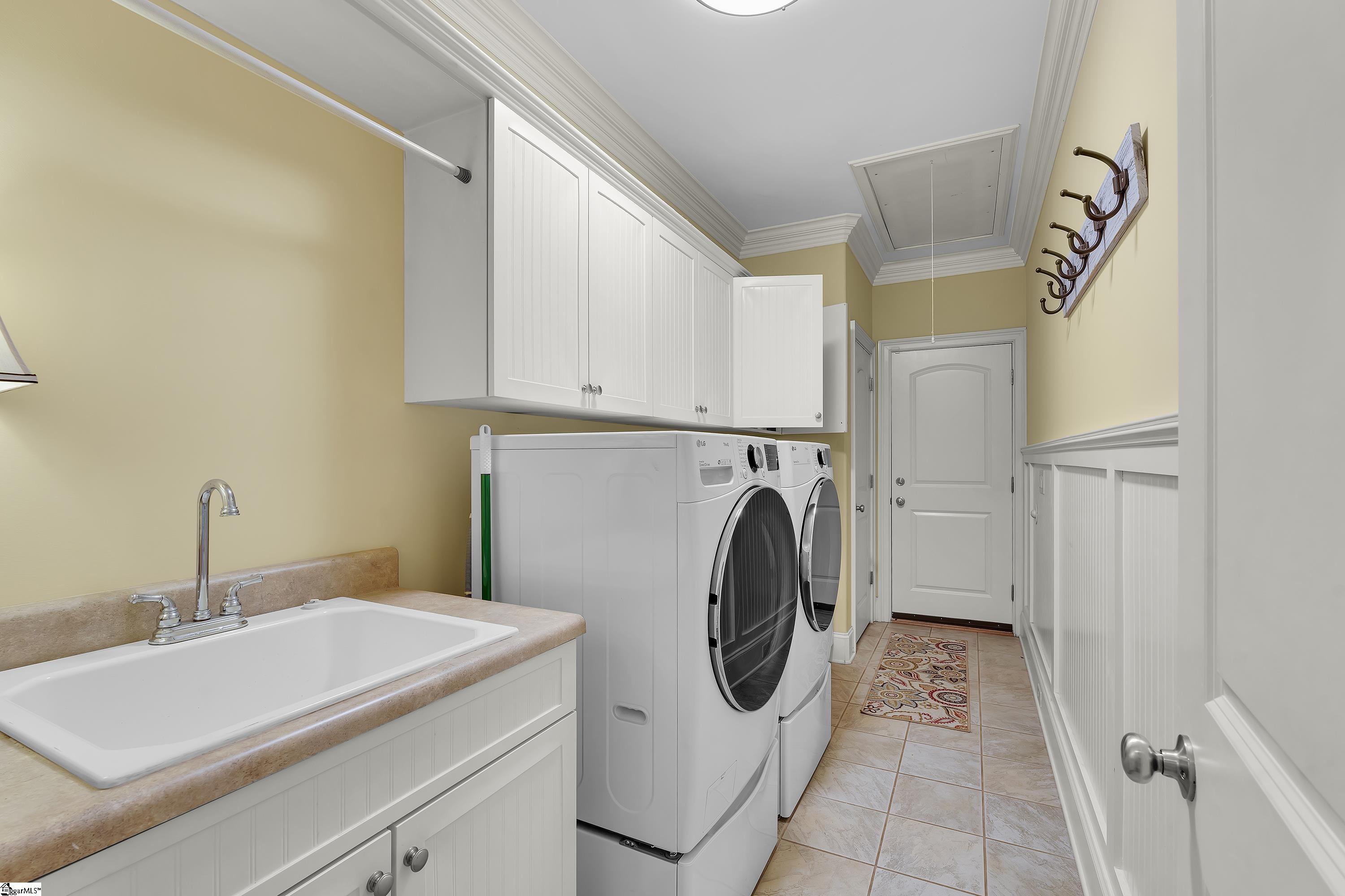 MLS #1571725 image #41