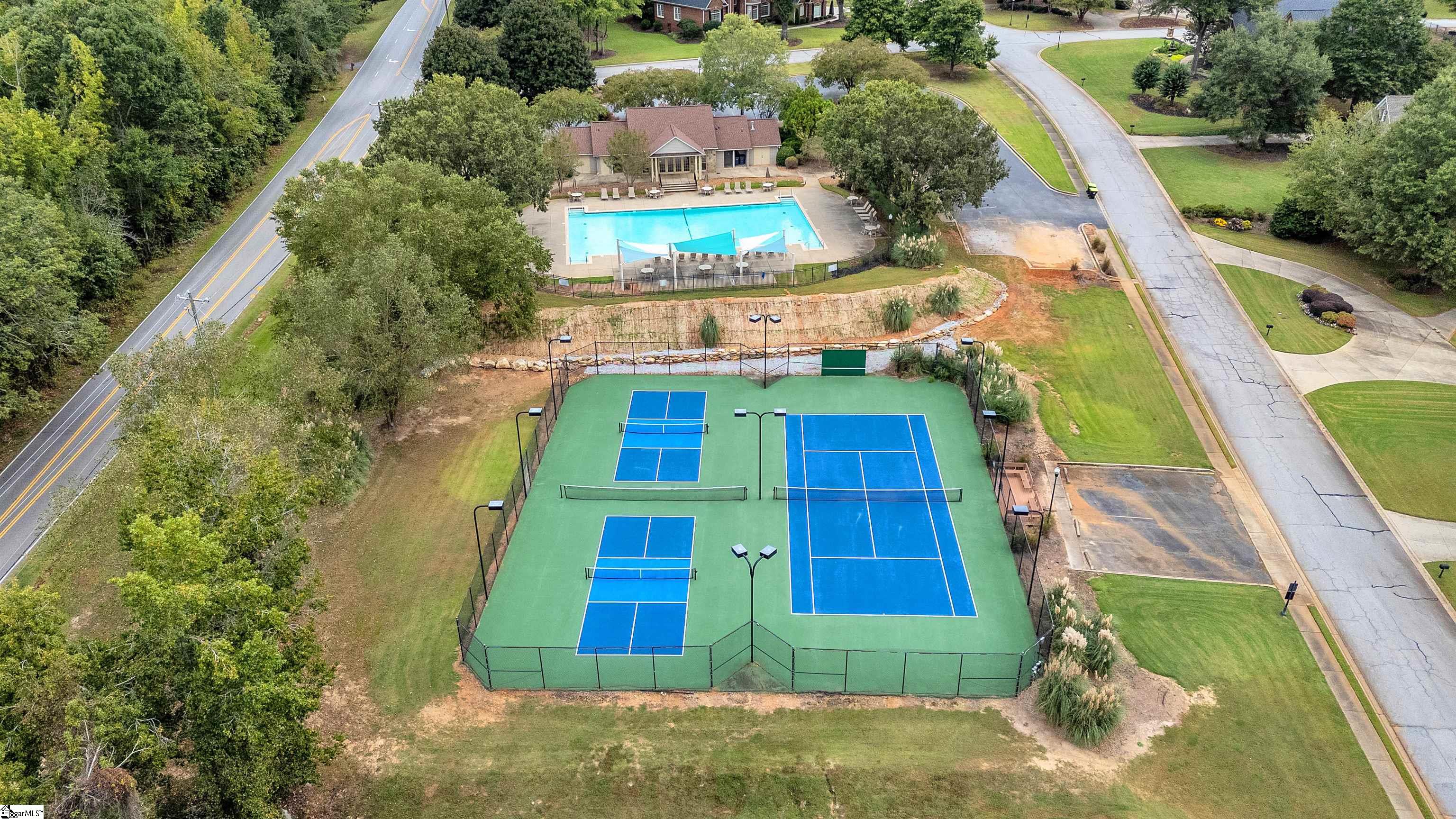 MLS #1571725 image #42