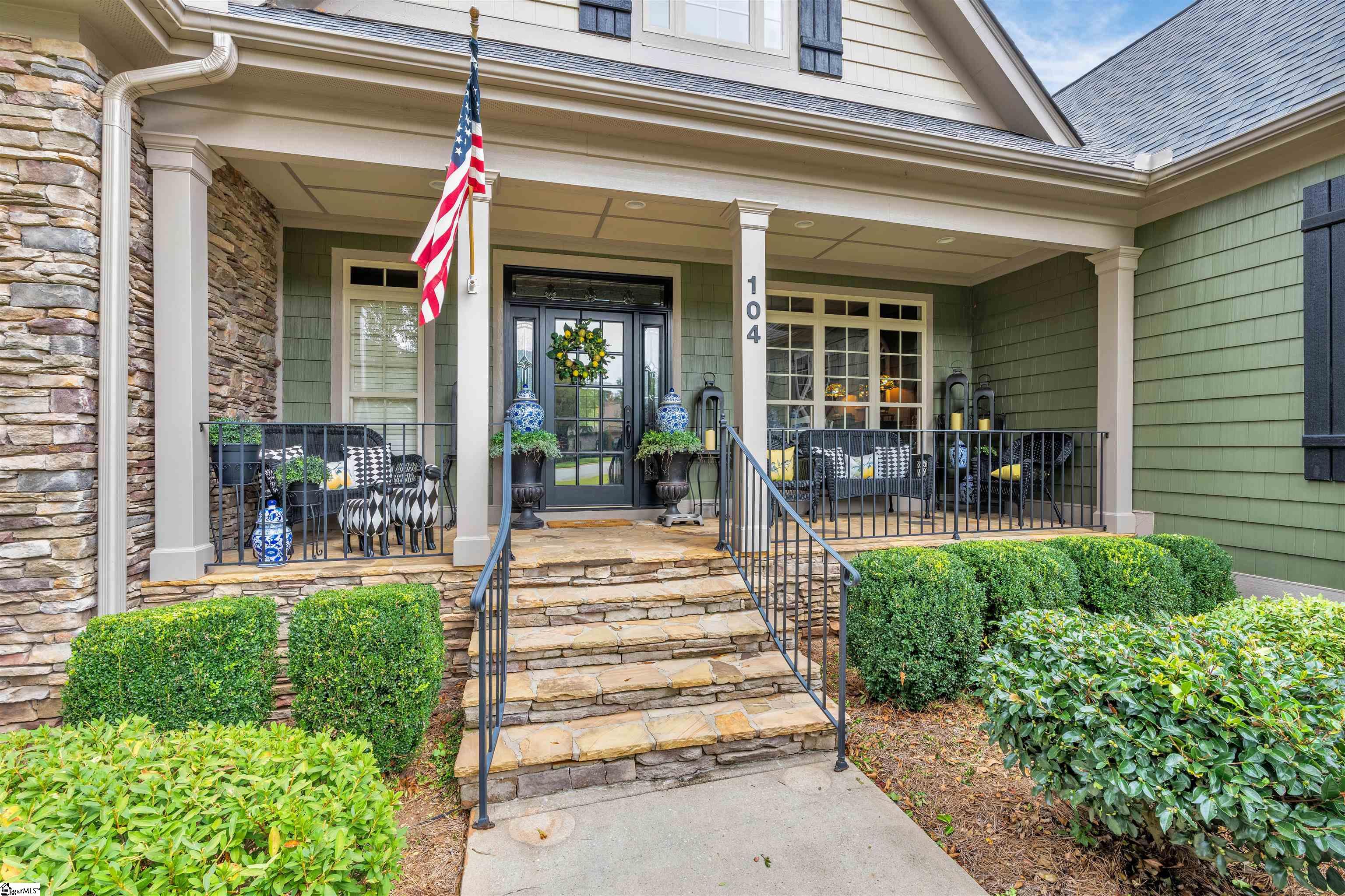 MLS #1571725 image #44