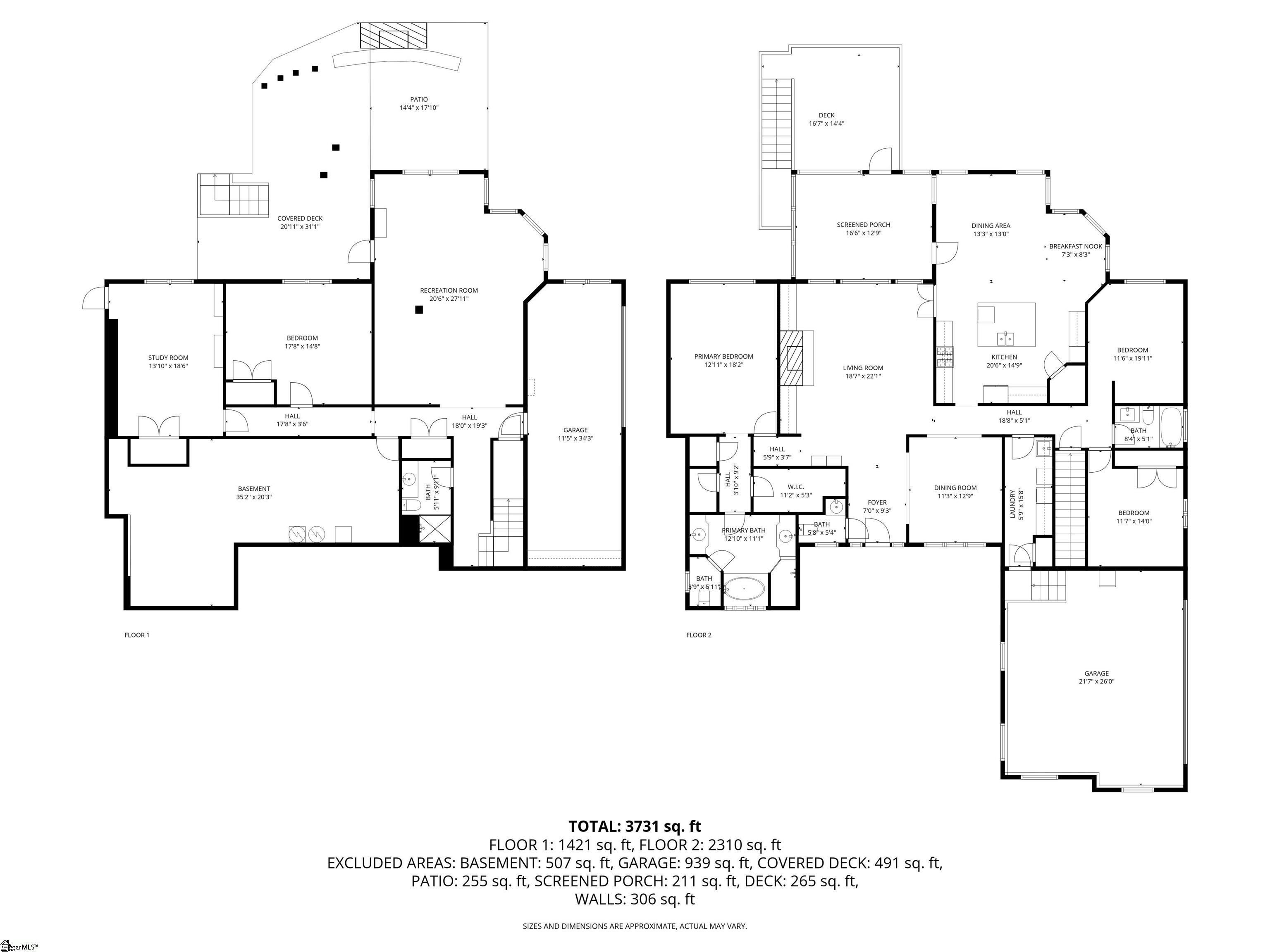 MLS #1571725 image #45