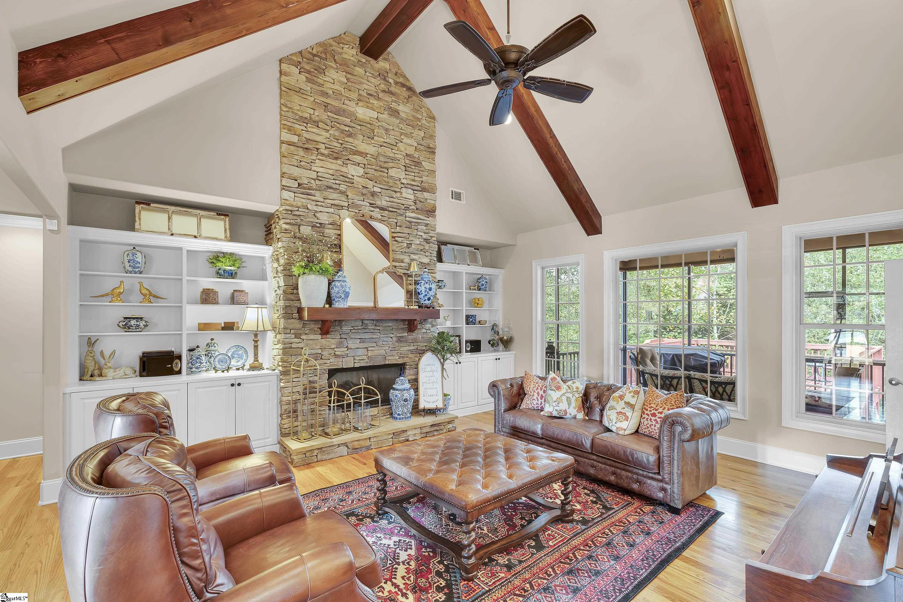 MLS #1571725 image #5