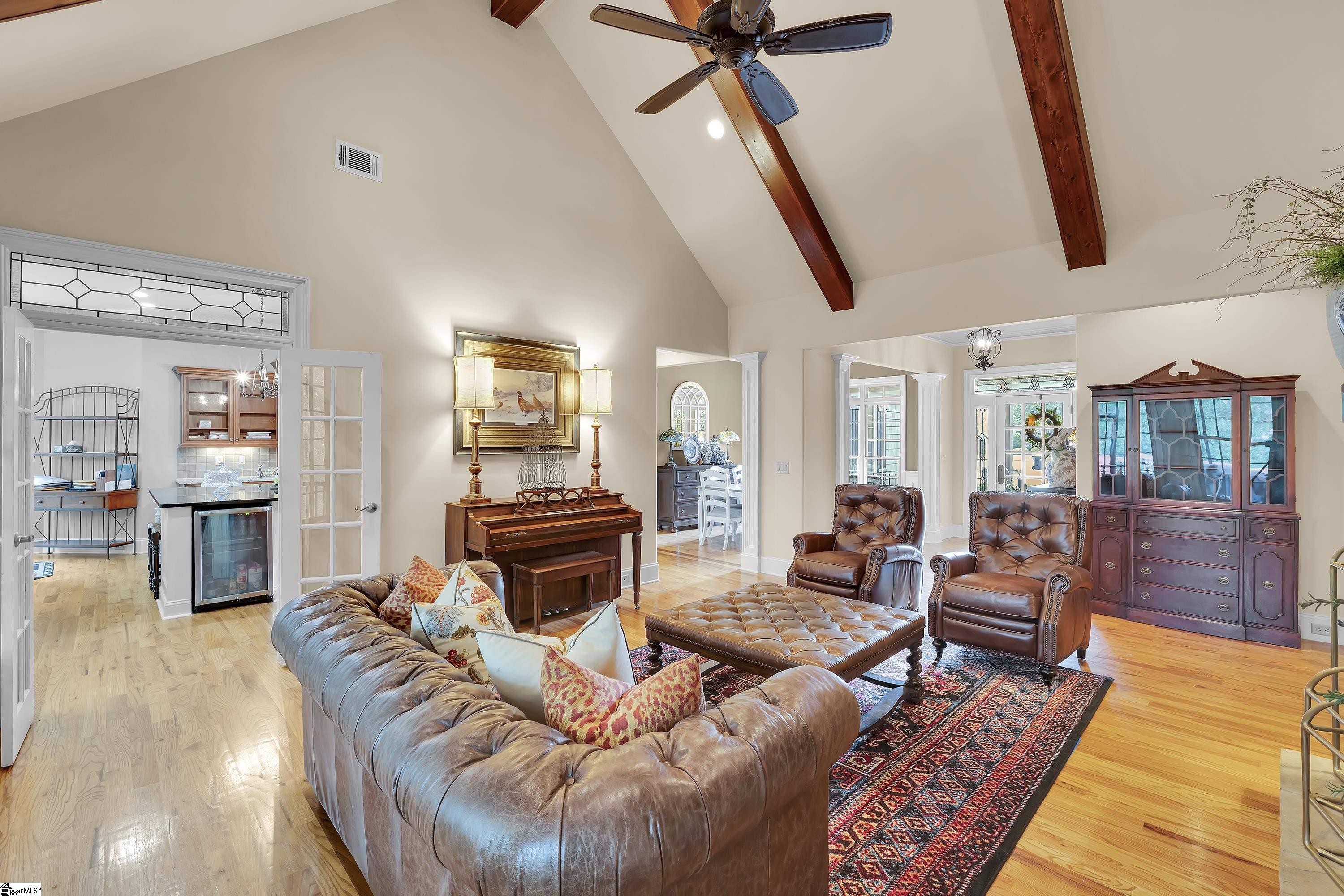 MLS #1571725 image #6