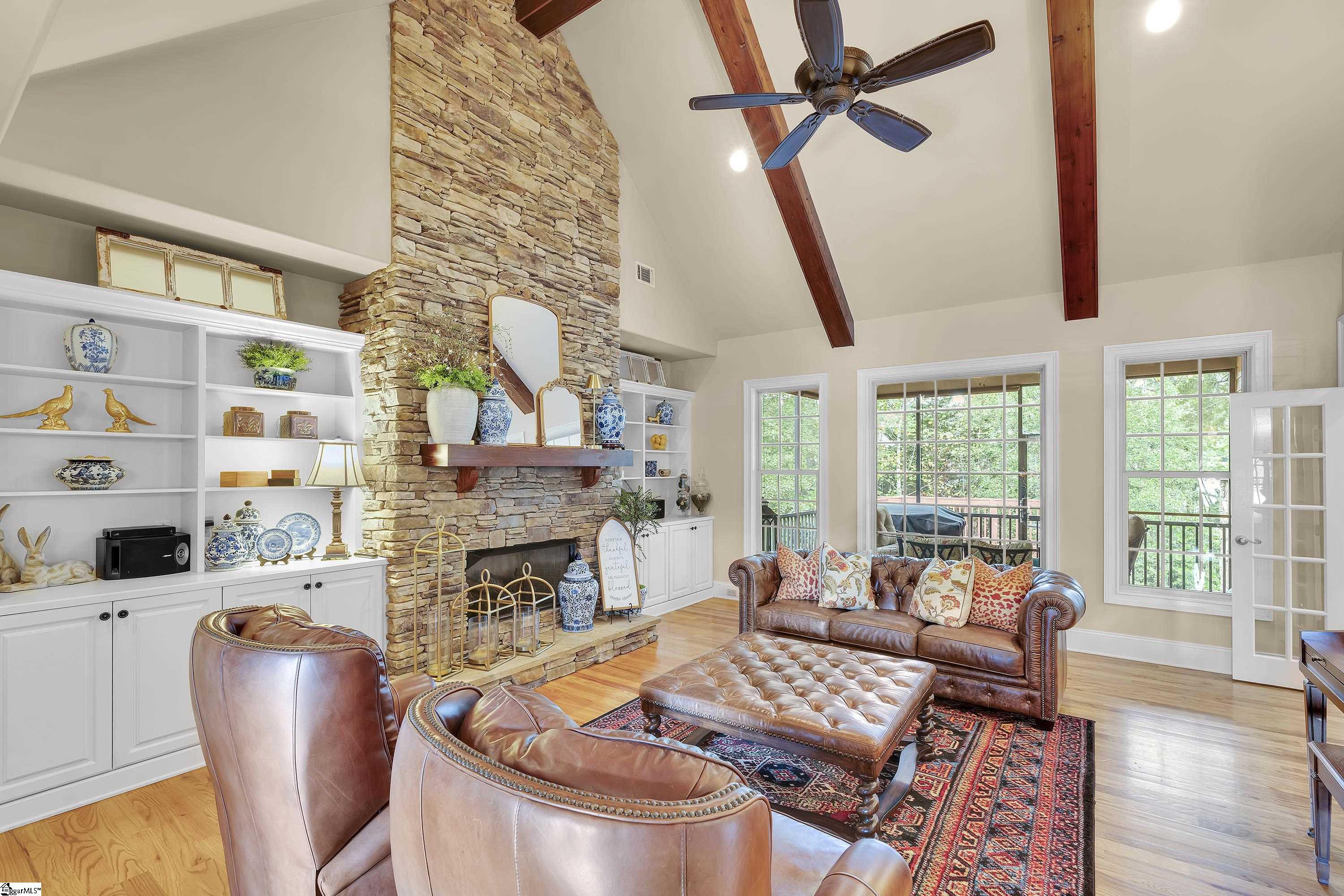 MLS #1571725 image #7