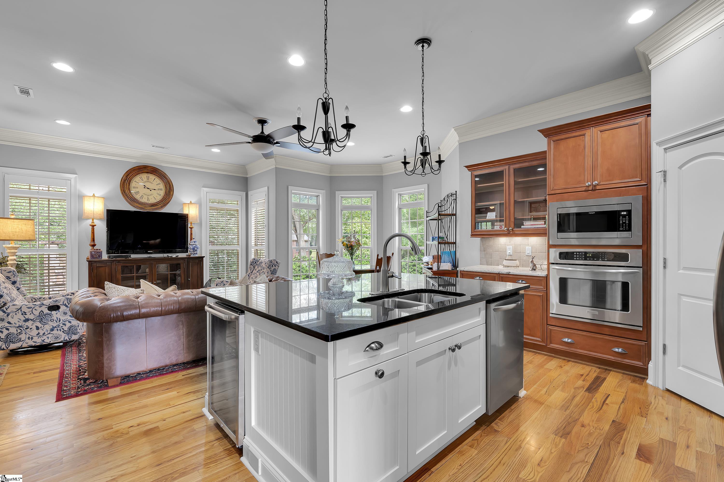 MLS #1571725 image #8