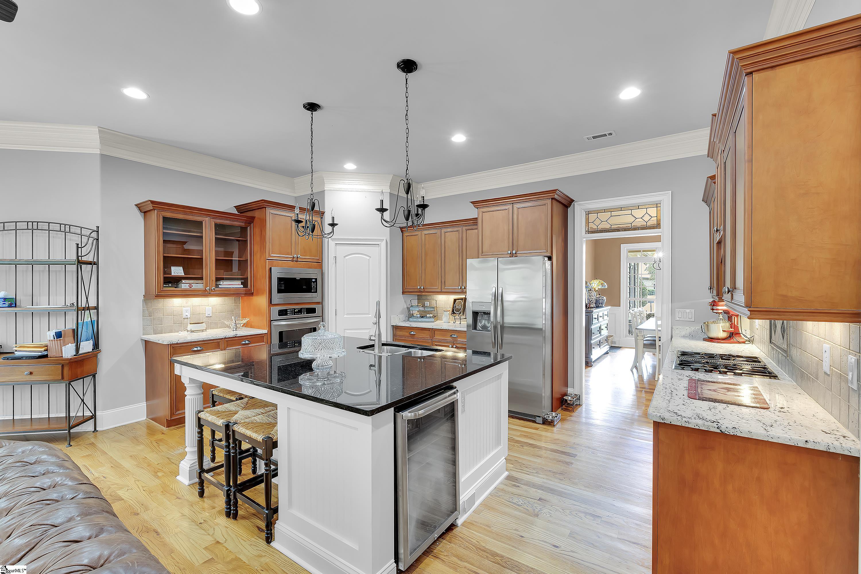 MLS #1571725 image #9