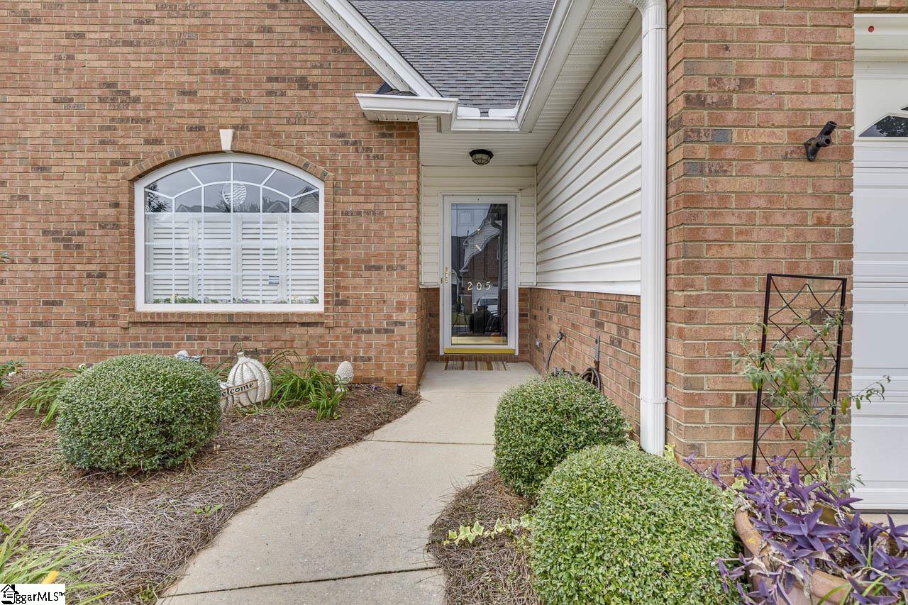 MLS #1571727 image #1