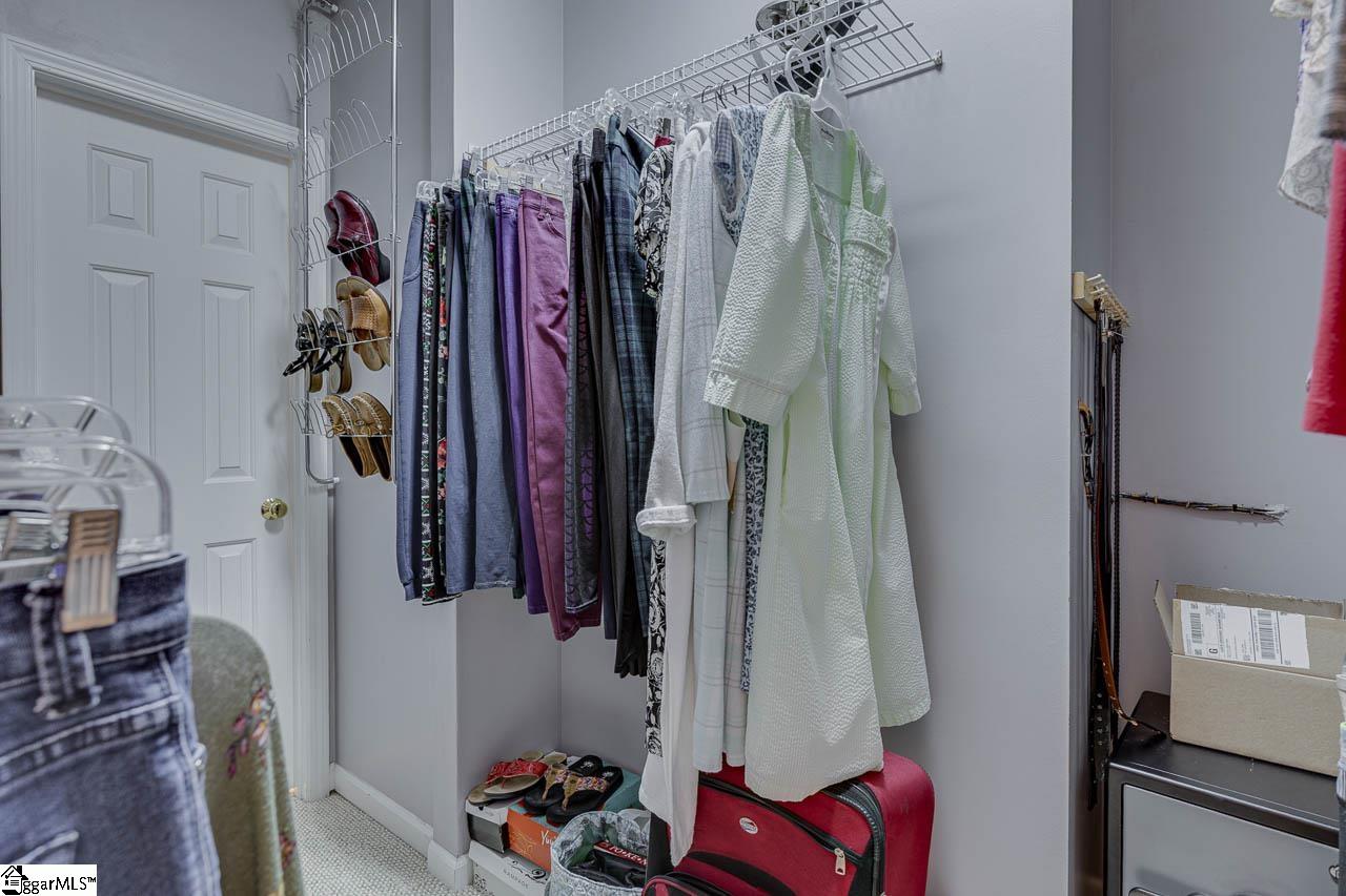 MLS #1571727 image #10