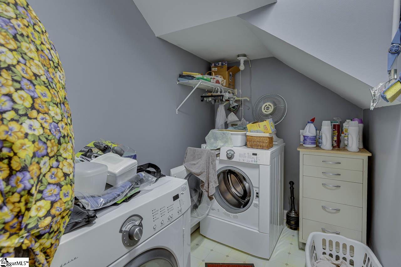 MLS #1571727 image #11