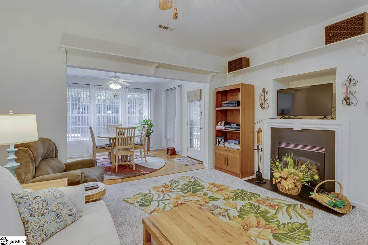 MLS #1571727 image #12