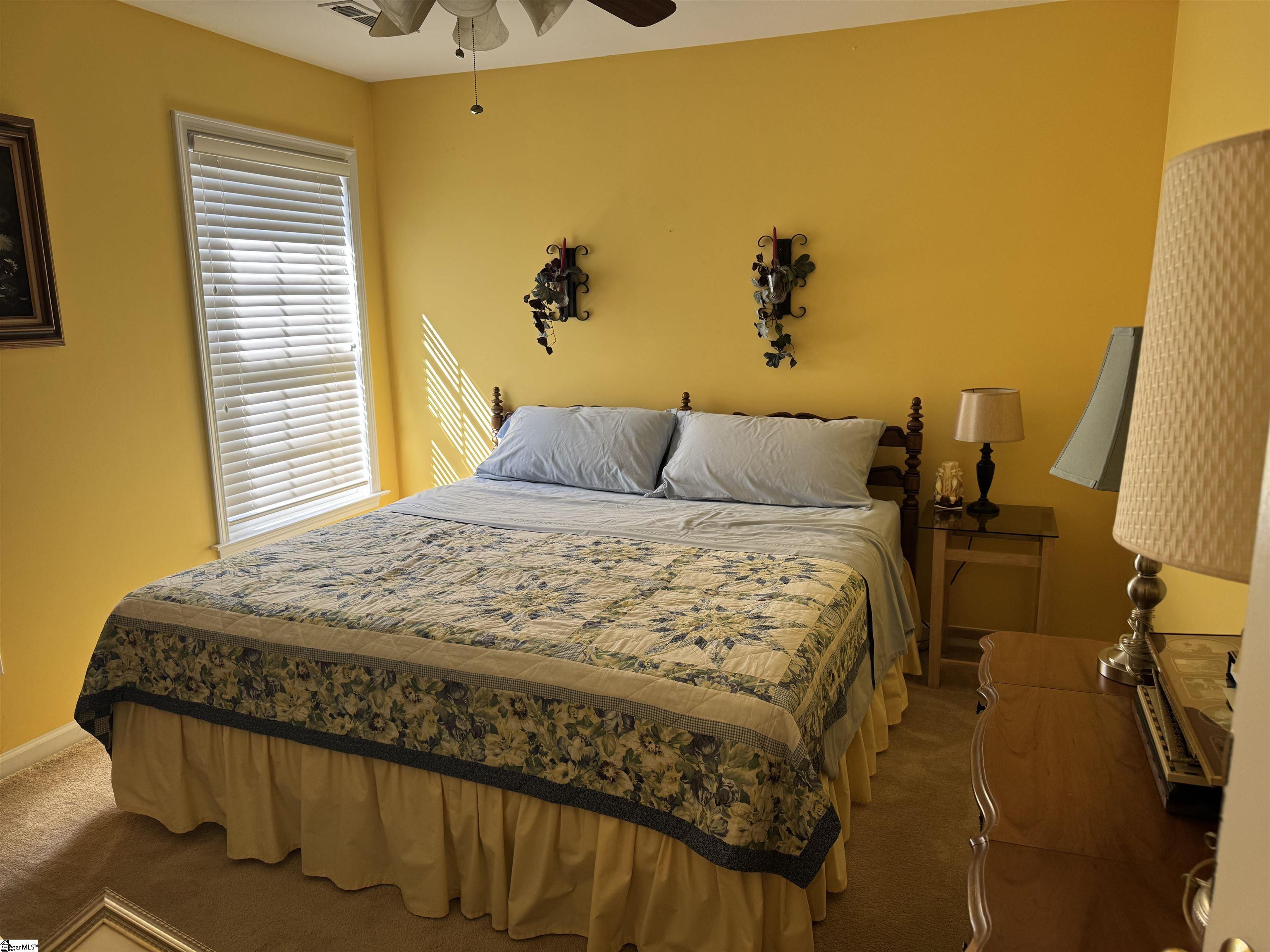 MLS #1571727 image #13