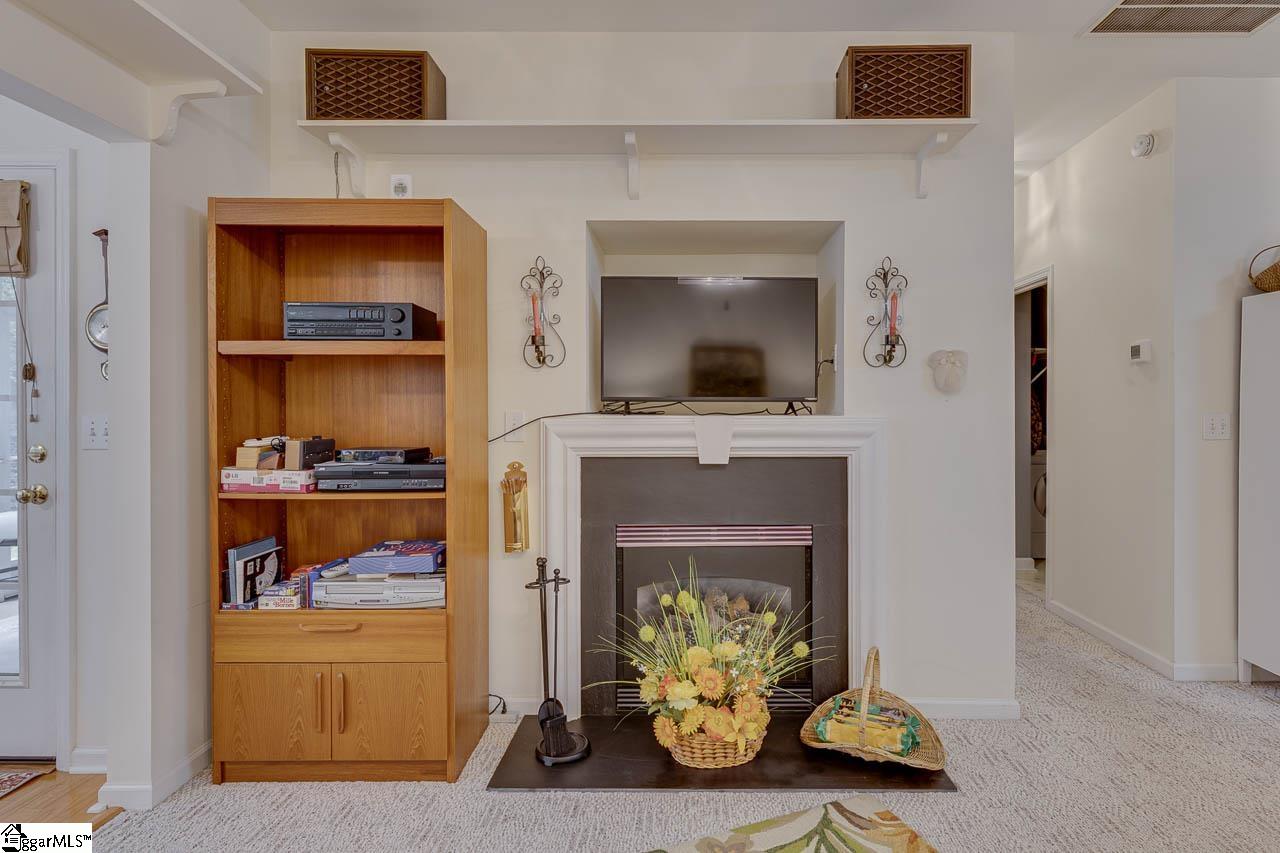 MLS #1571727 image #14