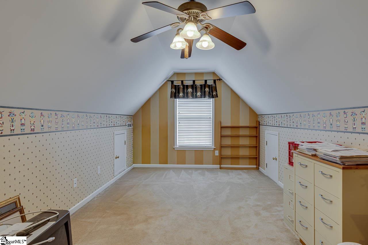 MLS #1571727 image #15