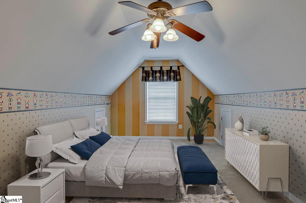 MLS #1571727 image #16