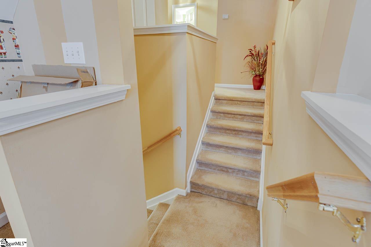 MLS #1571727 image #17