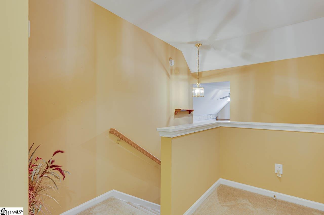 MLS #1571727 image #18