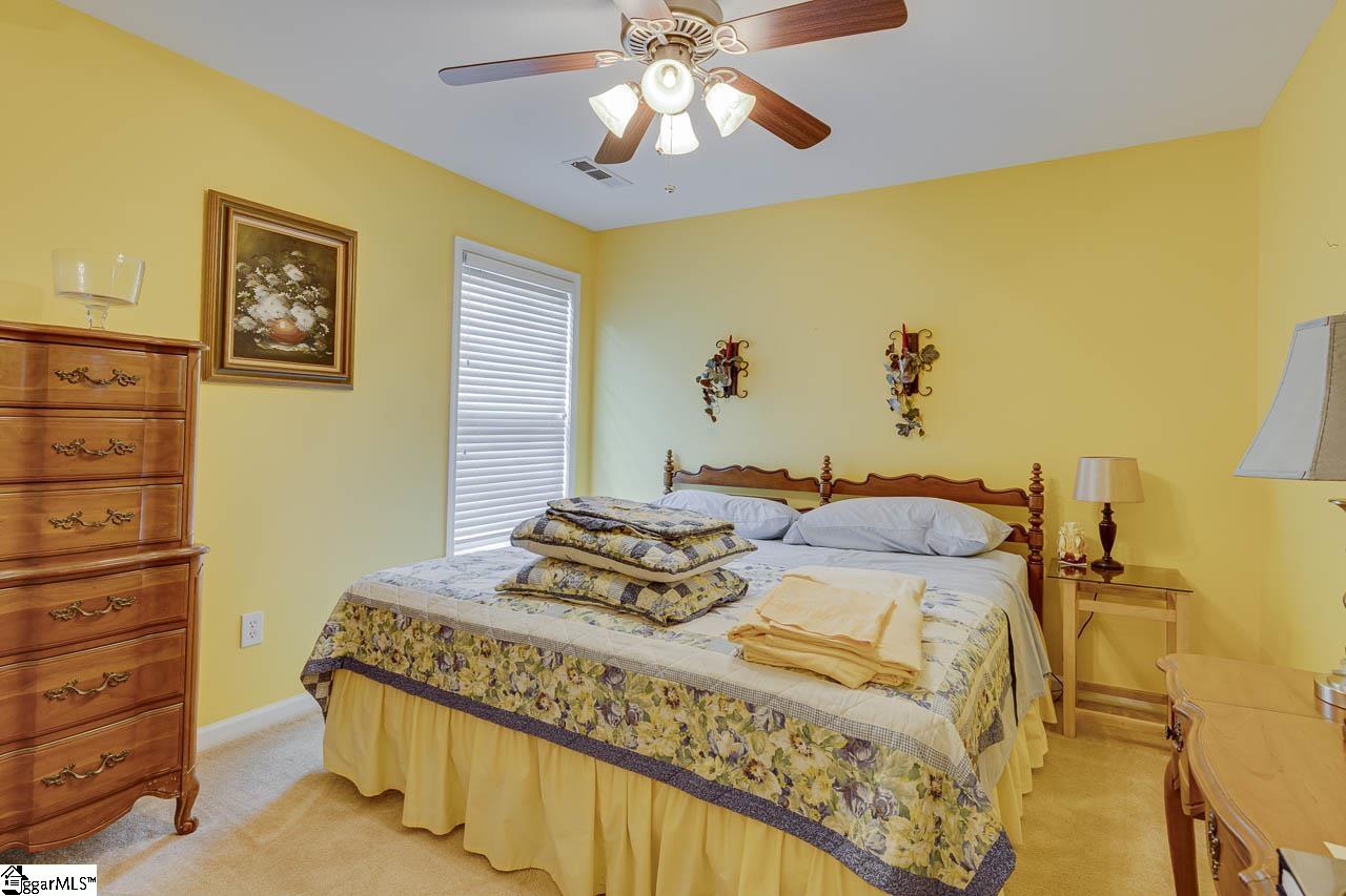 MLS #1571727 image #19