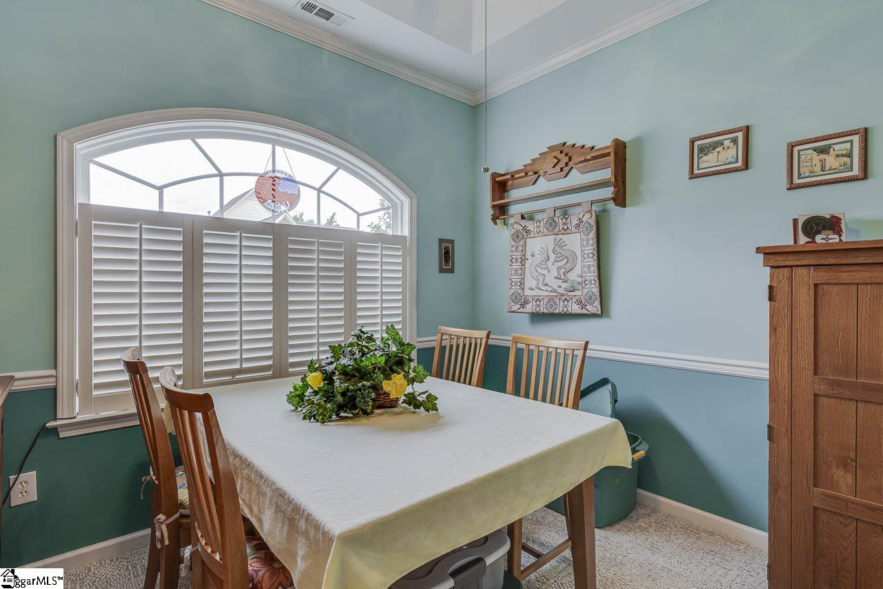 MLS #1571727 image #2