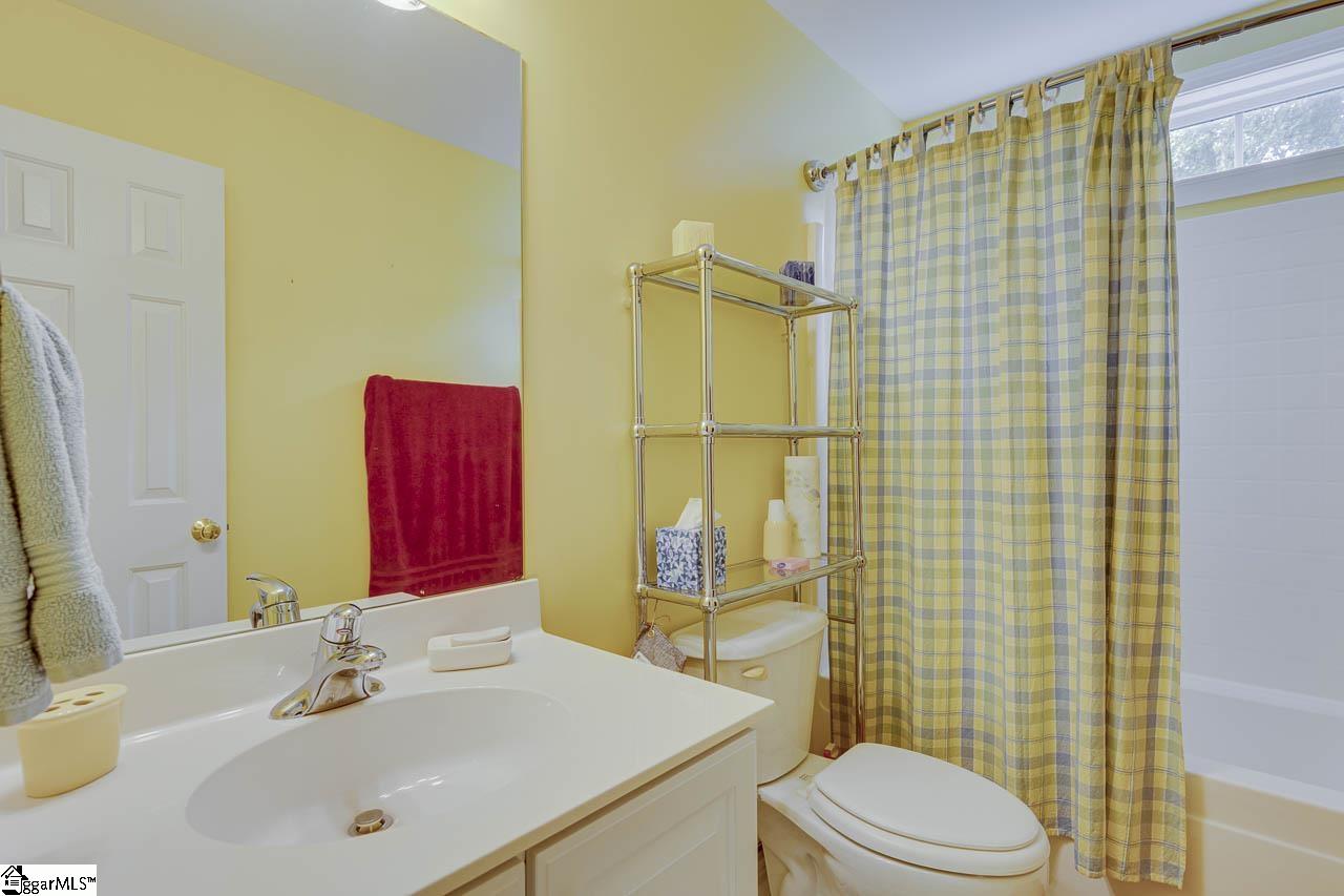 MLS #1571727 image #20