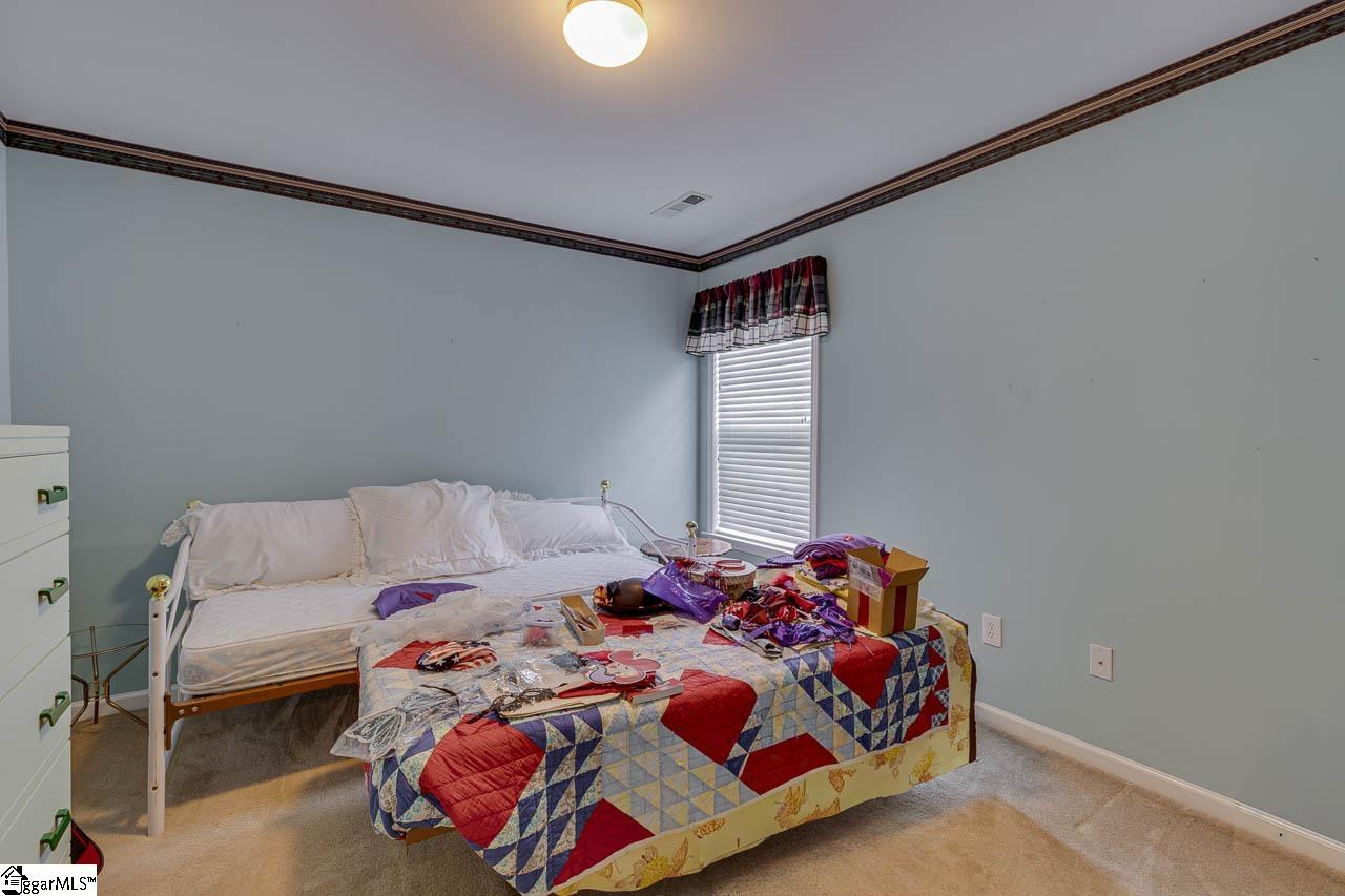 MLS #1571727 image #21