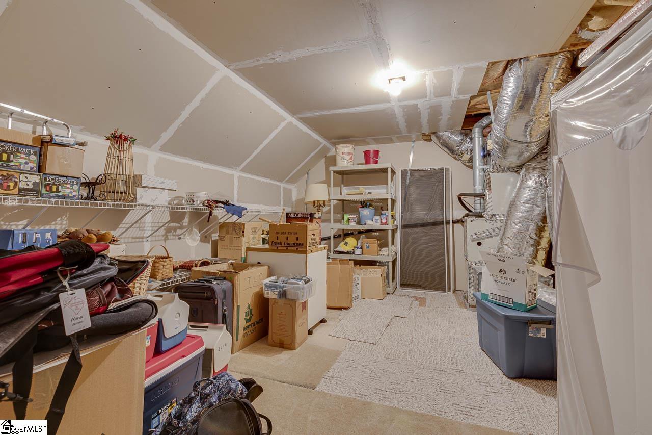 MLS #1571727 image #22