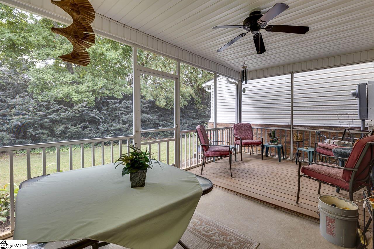 MLS #1571727 image #23