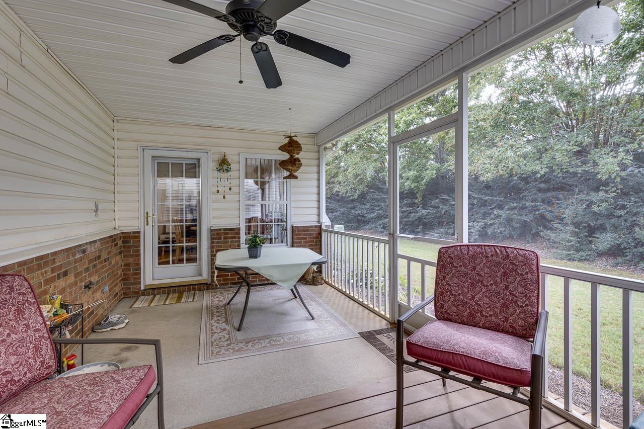 MLS #1571727 image #24