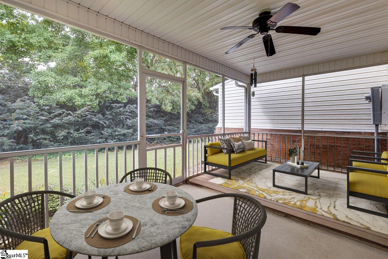 MLS #1571727 image #25