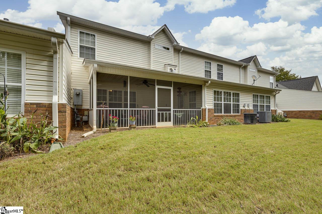 MLS #1571727 image #26